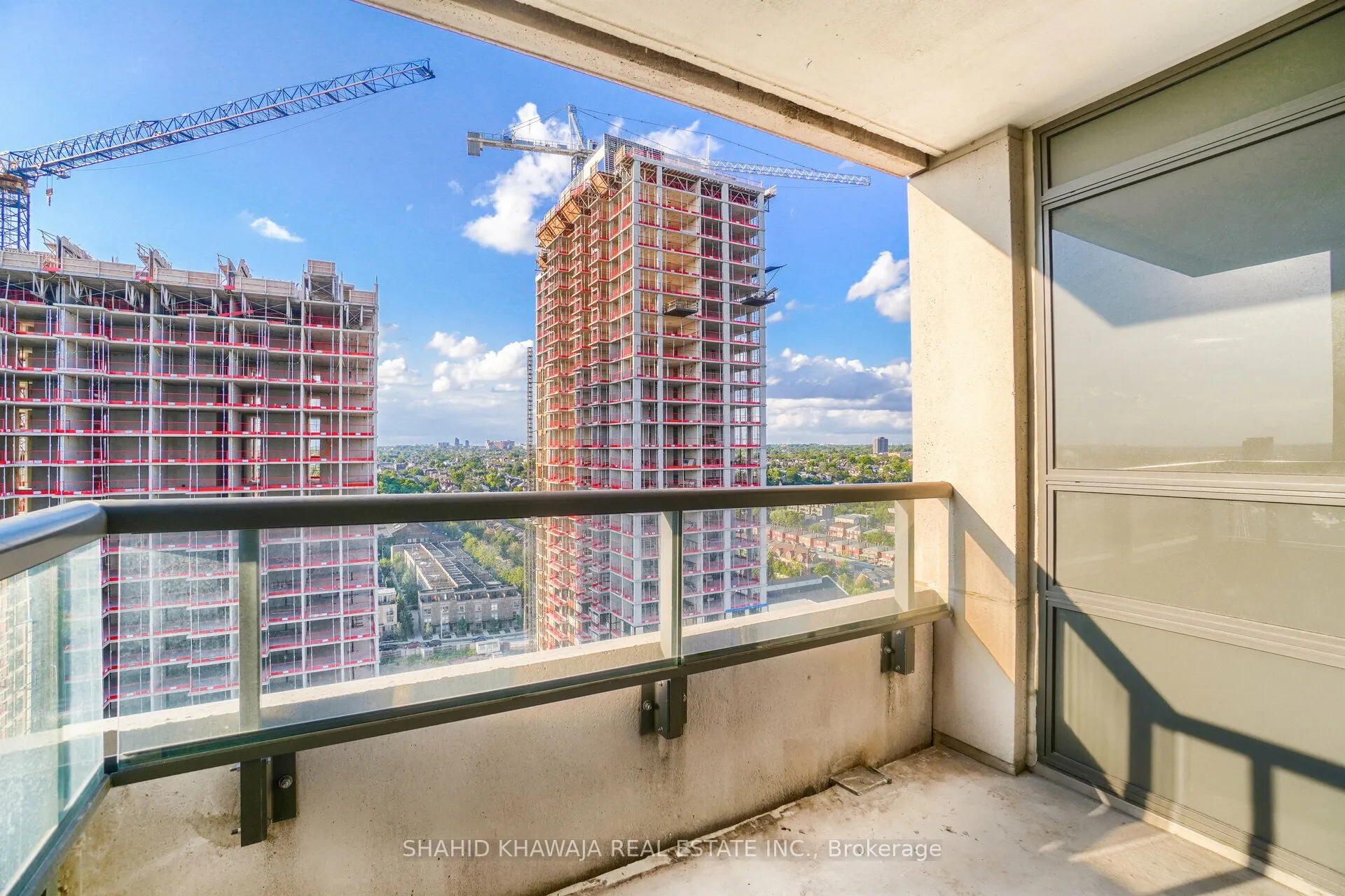 1410 Dupont Street, #2310