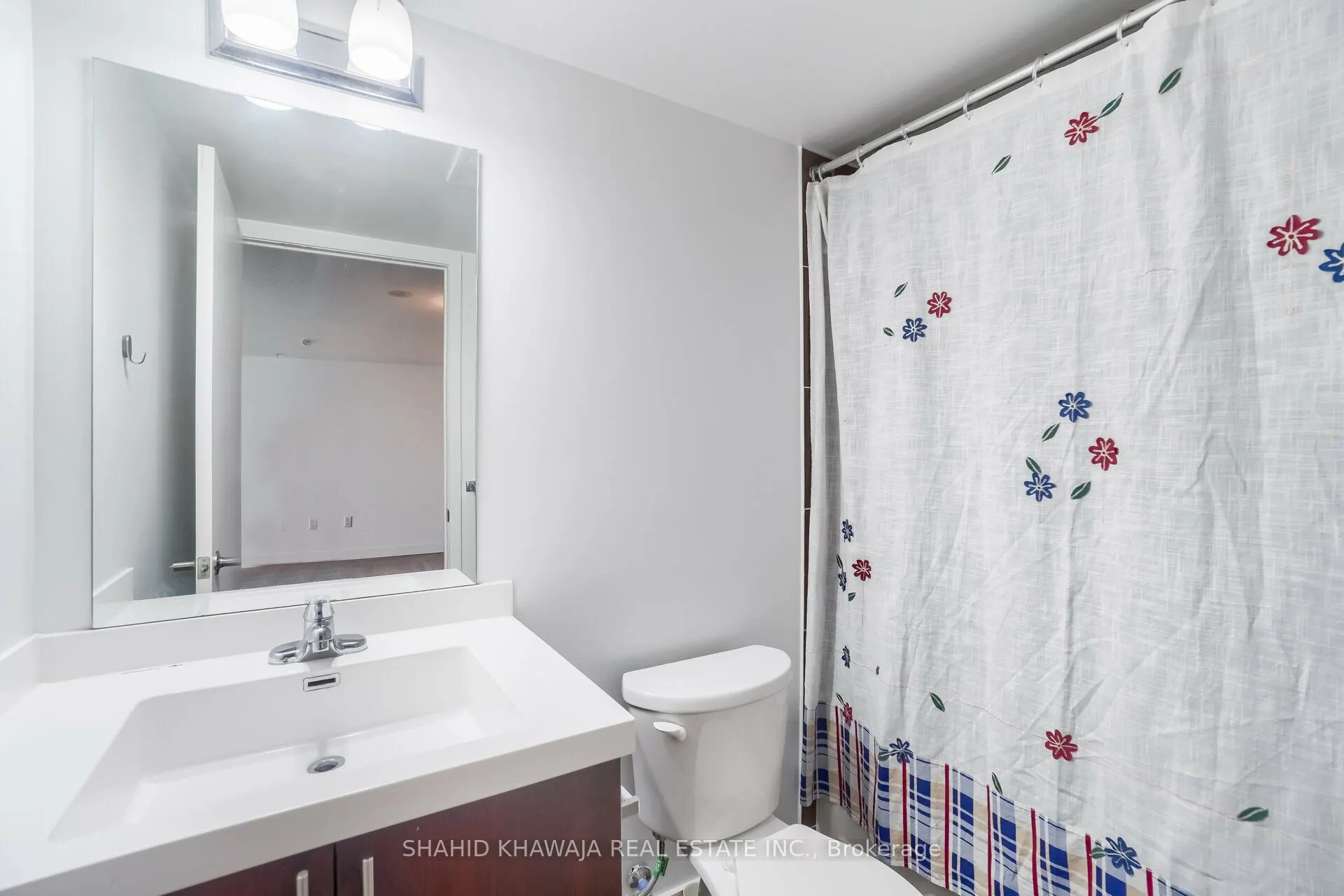 1410 Dupont Street, #2310