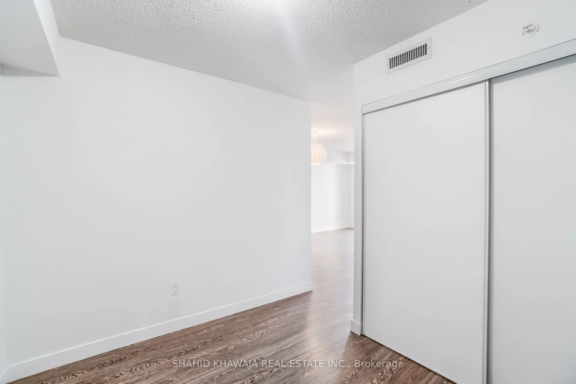 1410 Dupont Street, #2310