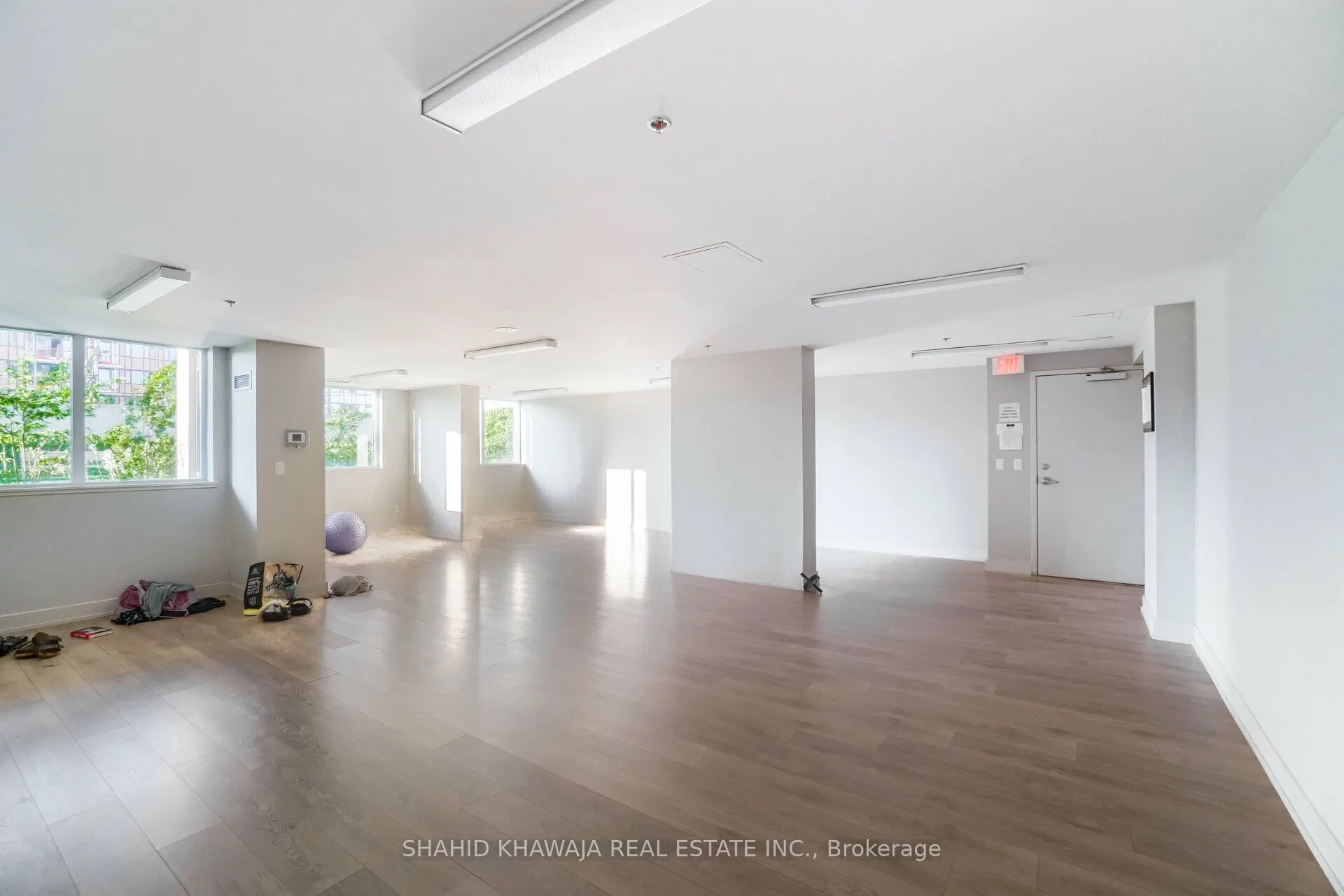 1410 Dupont Street, #2310