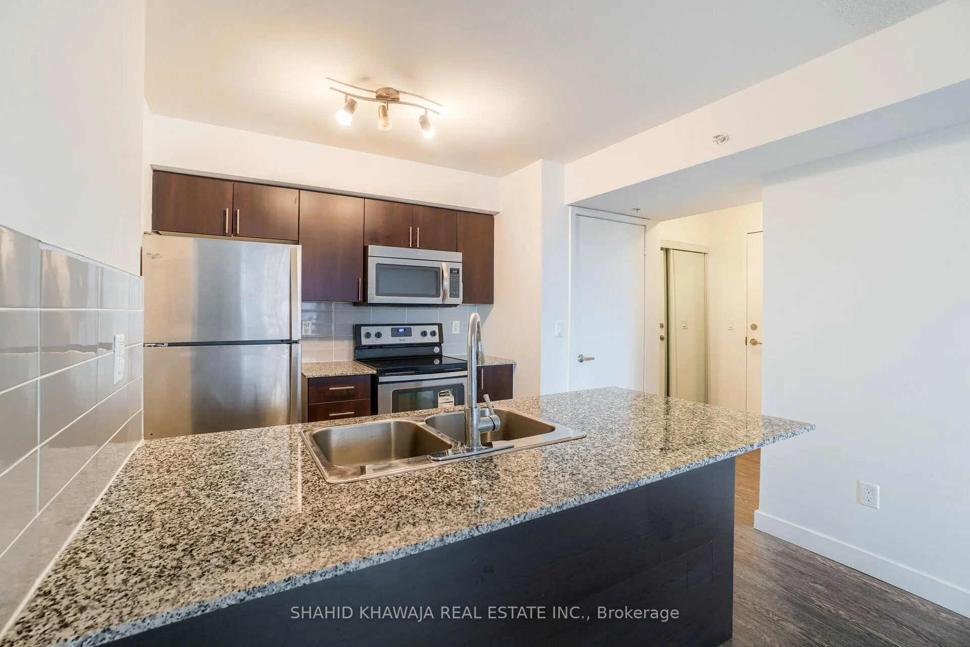 1410 Dupont Street, #2310