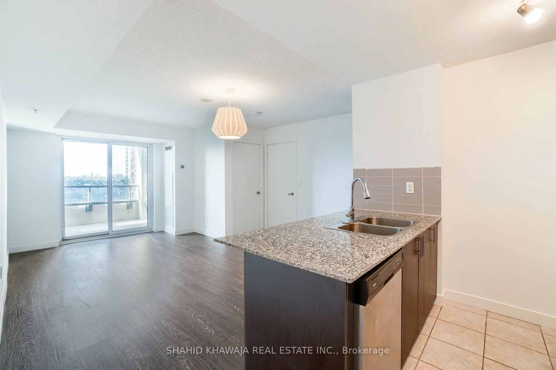 1410 Dupont Street, #2310