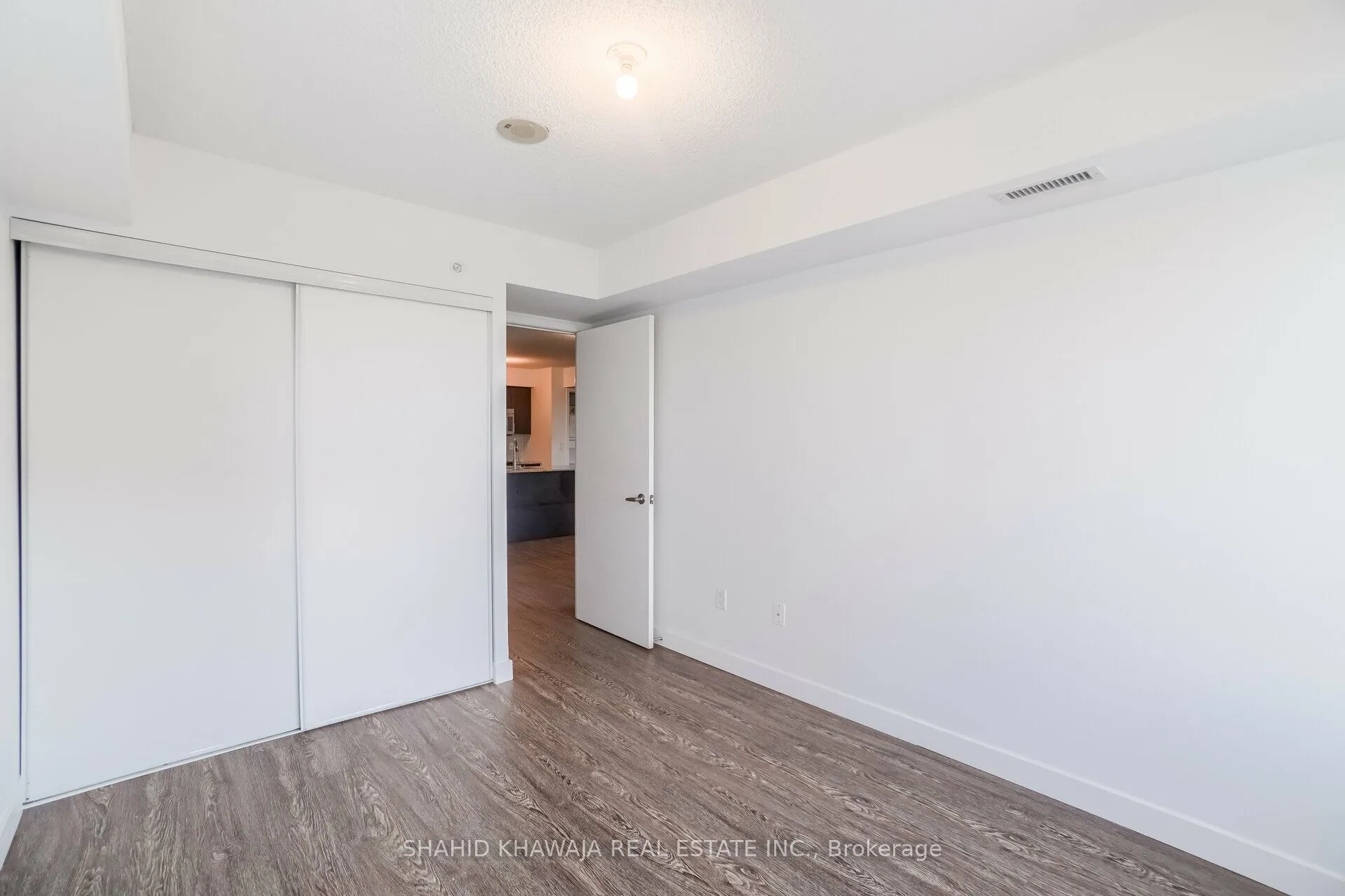 1410 Dupont Street, #2310