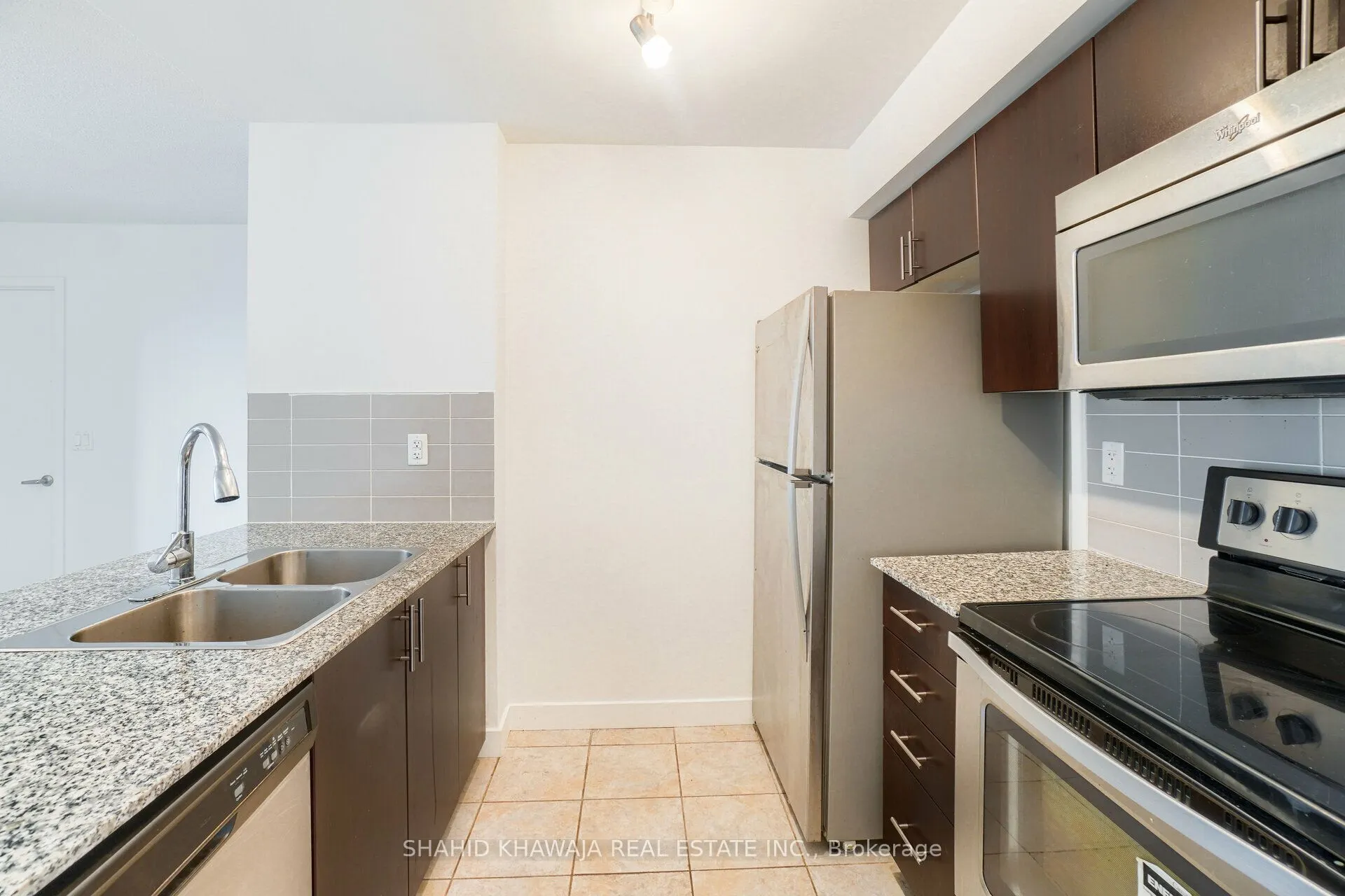 1410 Dupont Street, #2310