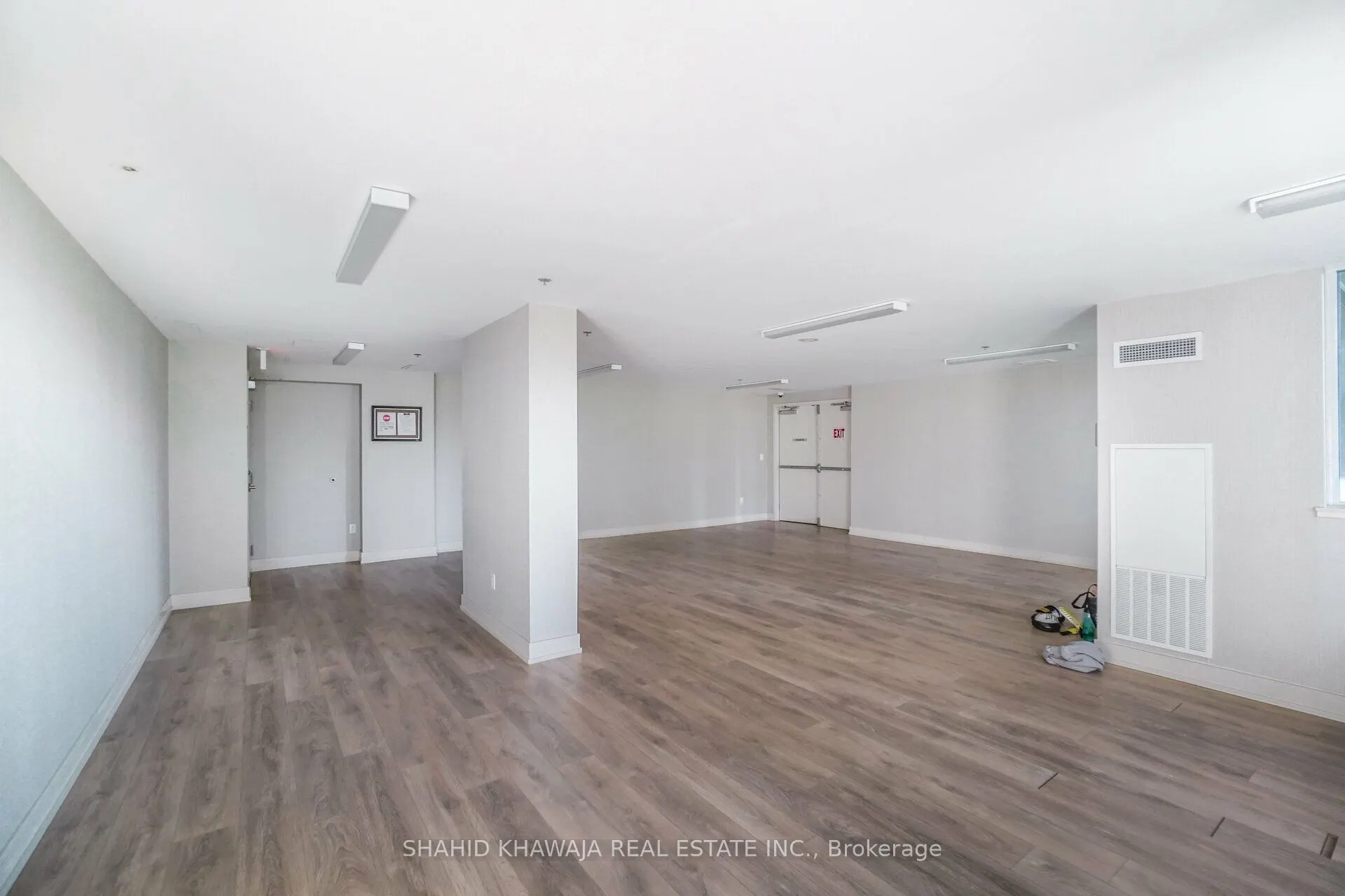1410 Dupont Street, #2310