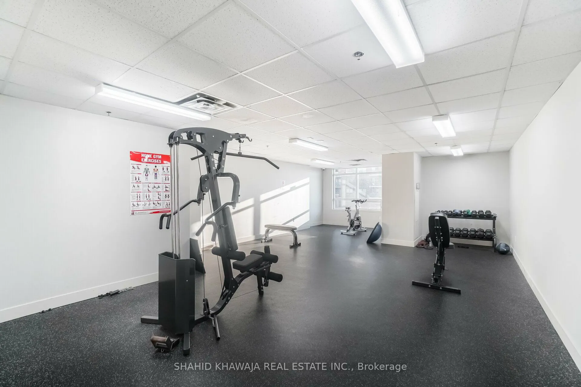 1410 Dupont Street, #2310
