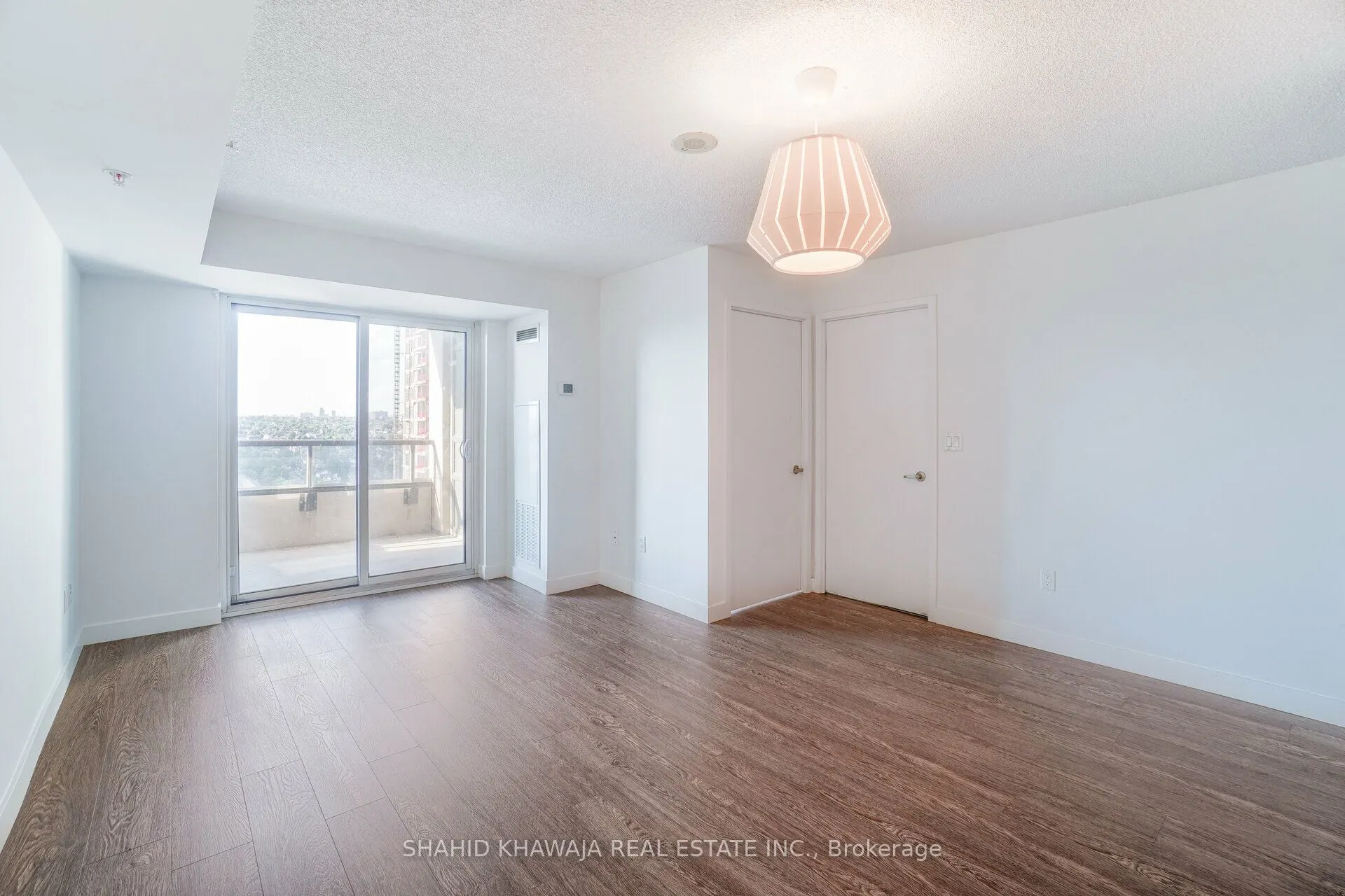 1410 Dupont Street, #2310