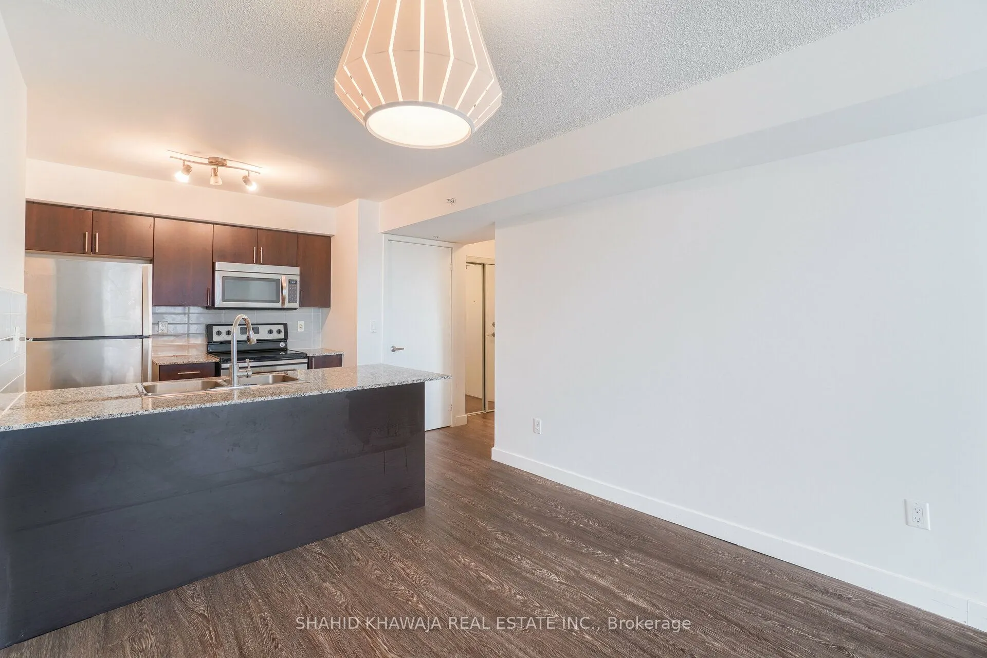 1410 Dupont Street, #2310