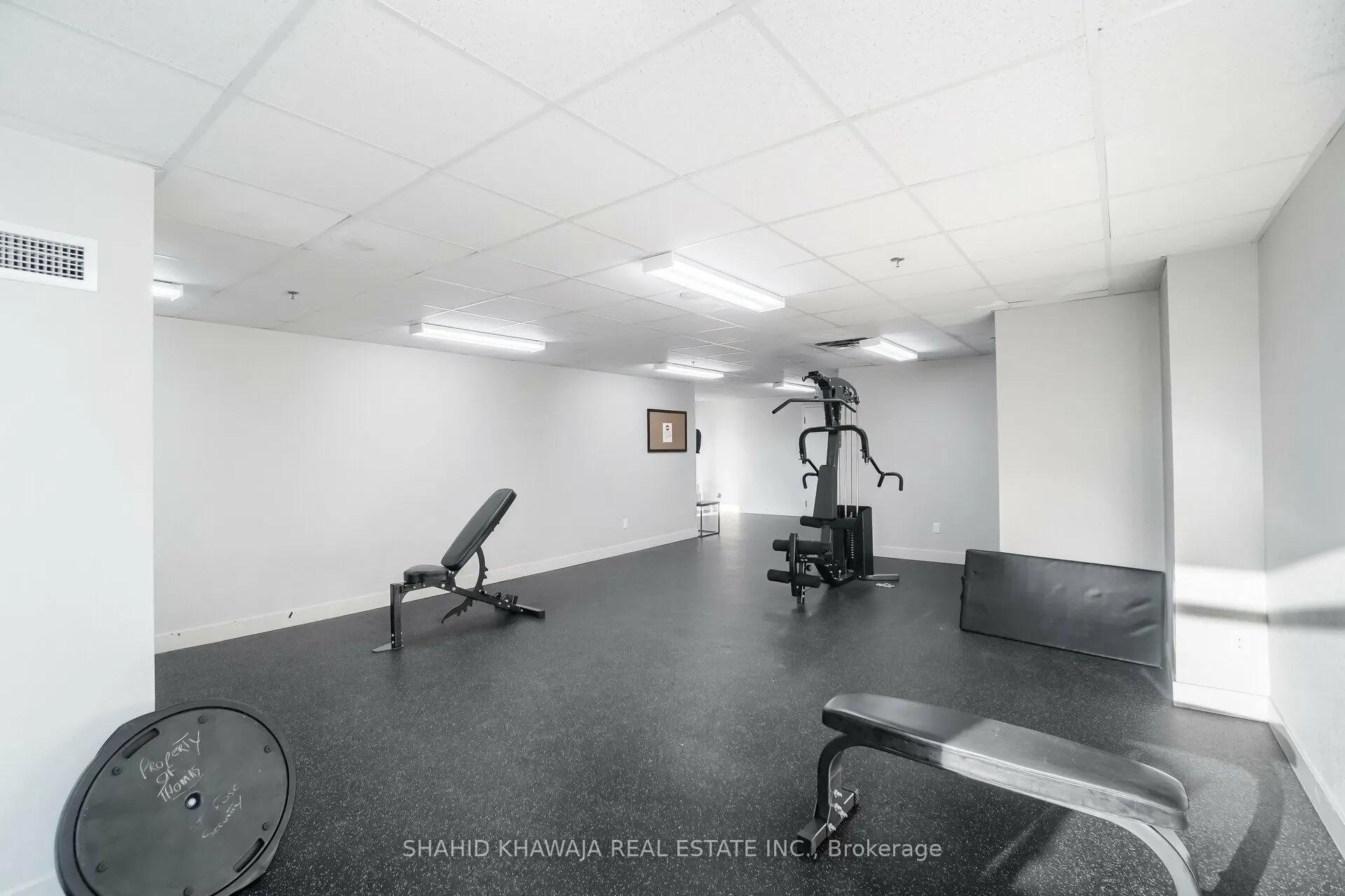1410 Dupont Street, #2310