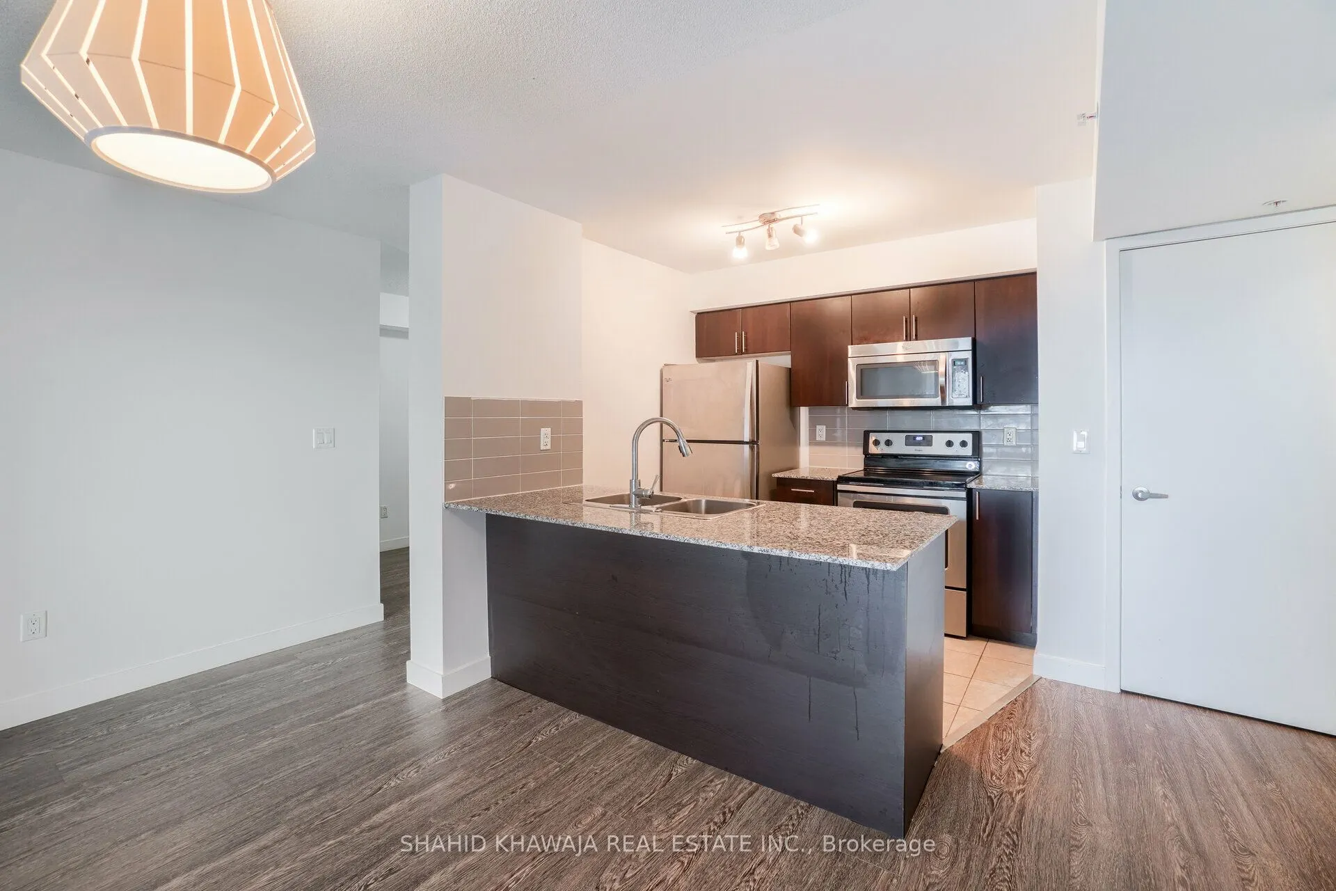 1410 Dupont Street, #2310