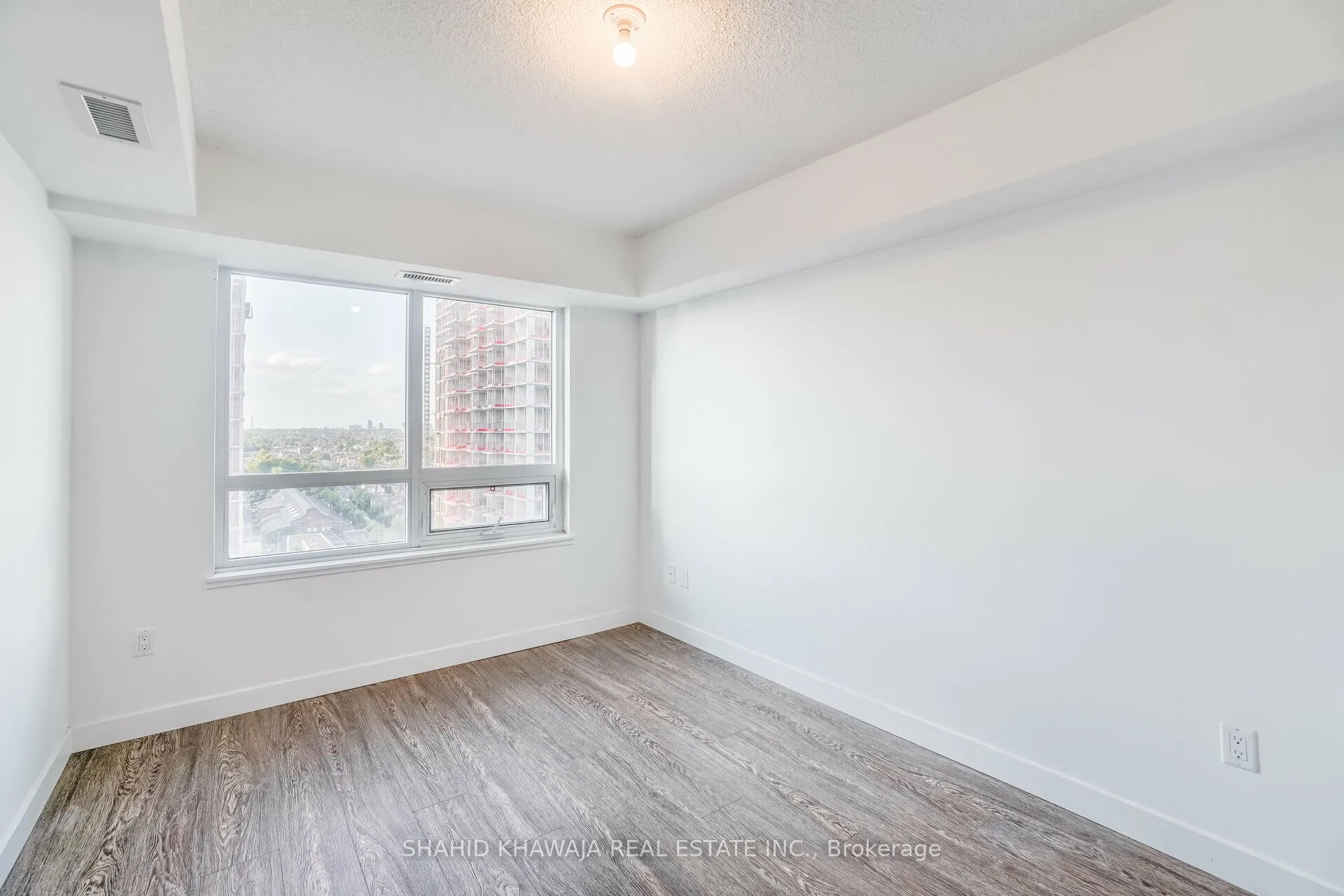 1410 Dupont Street, #2310