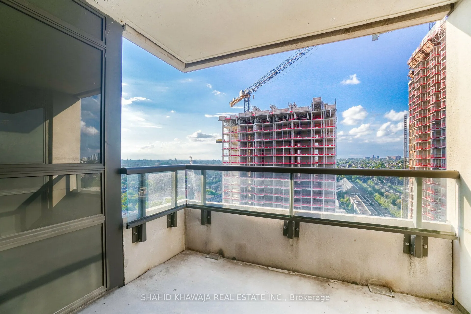 1410 Dupont Street, #2310