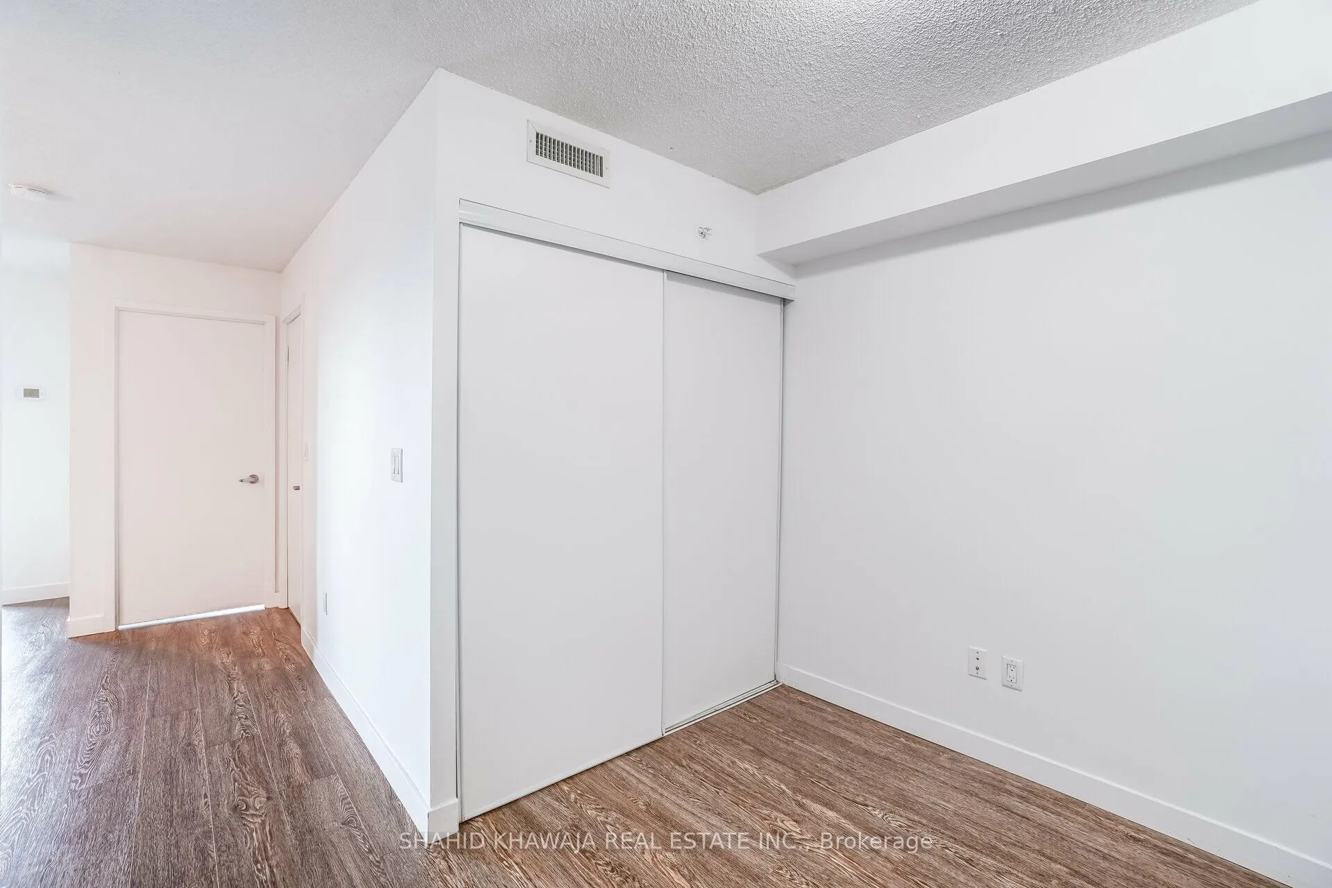 1410 Dupont Street, #2310