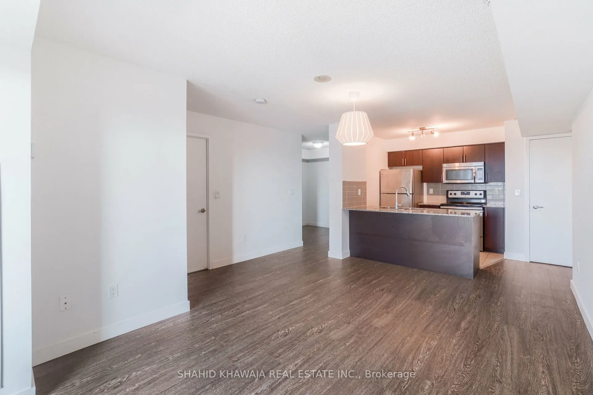 1410 Dupont Street, #2310
