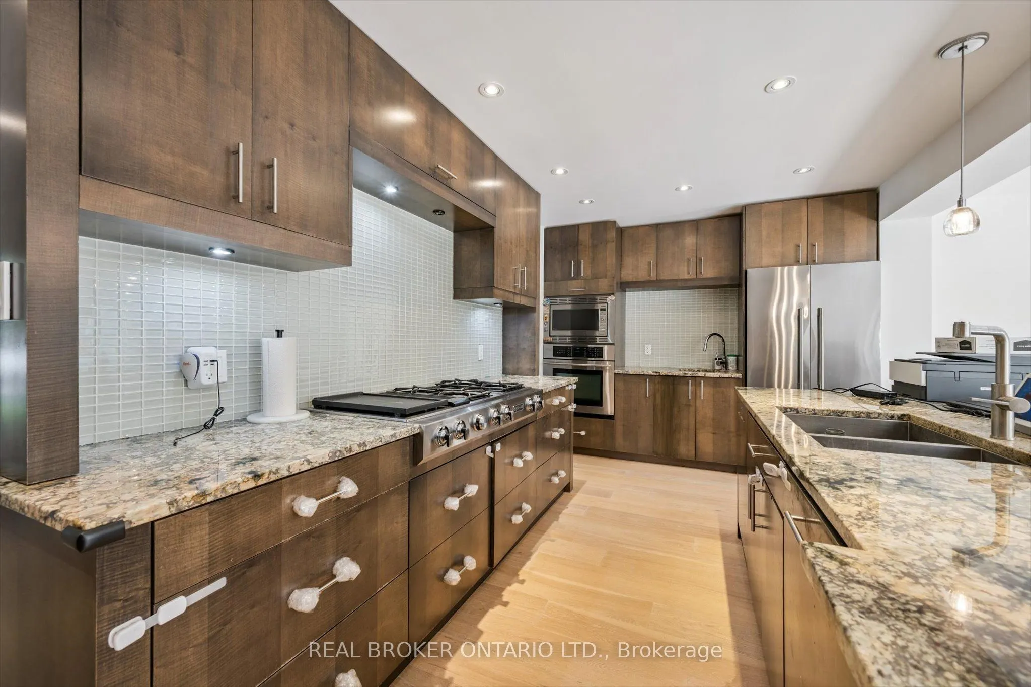 1204 Cynthia Lane