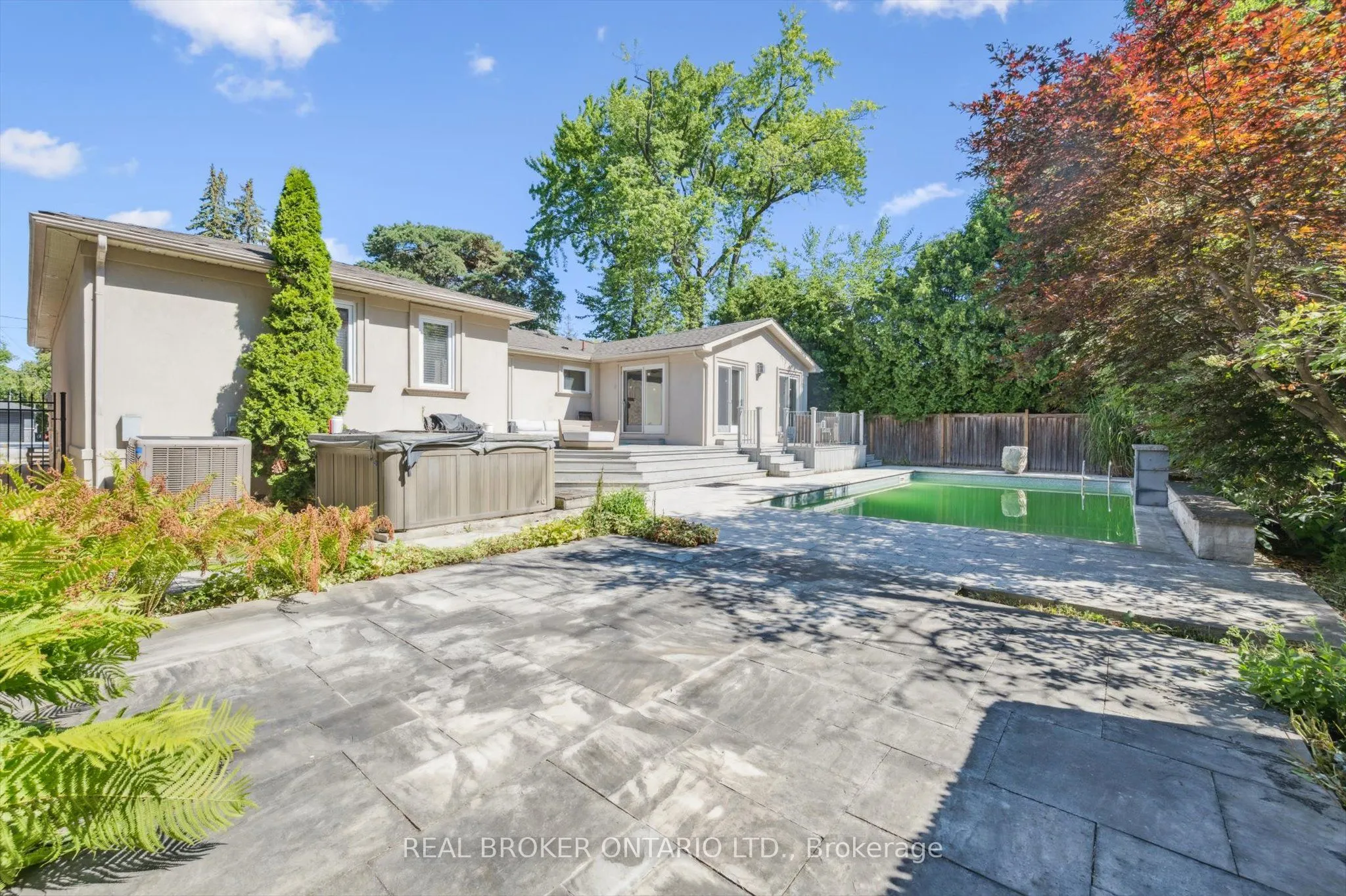 1204 Cynthia Lane