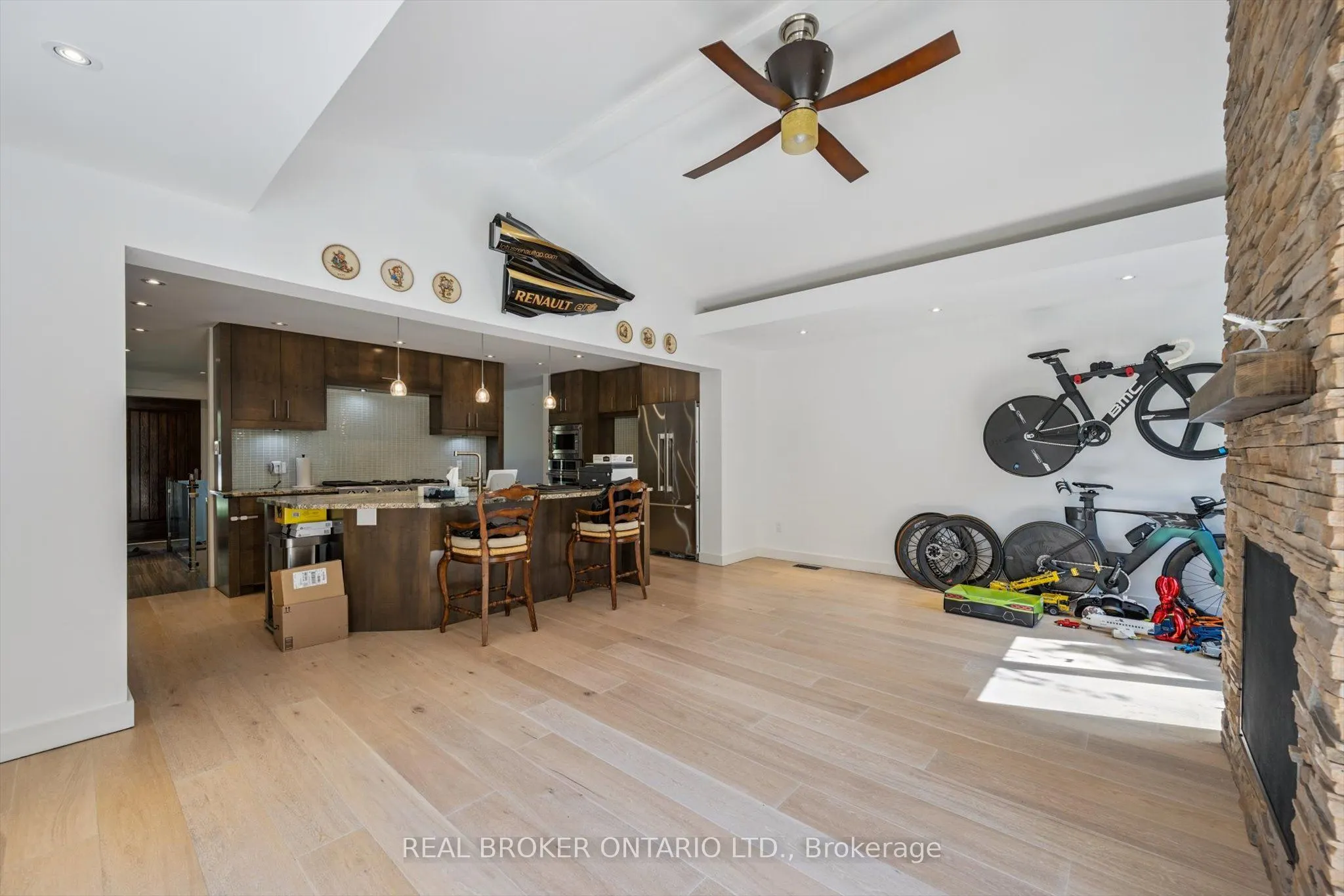 1204 Cynthia Lane