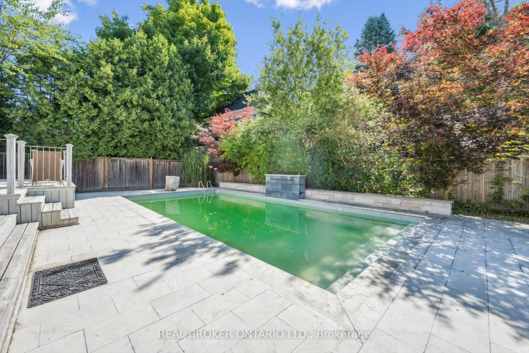 1204 Cynthia Lane
