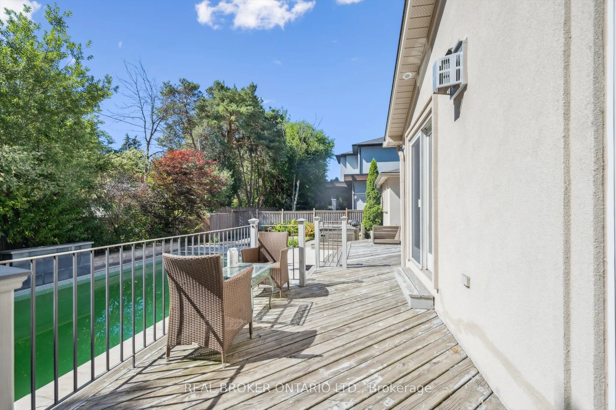 1204 Cynthia Lane