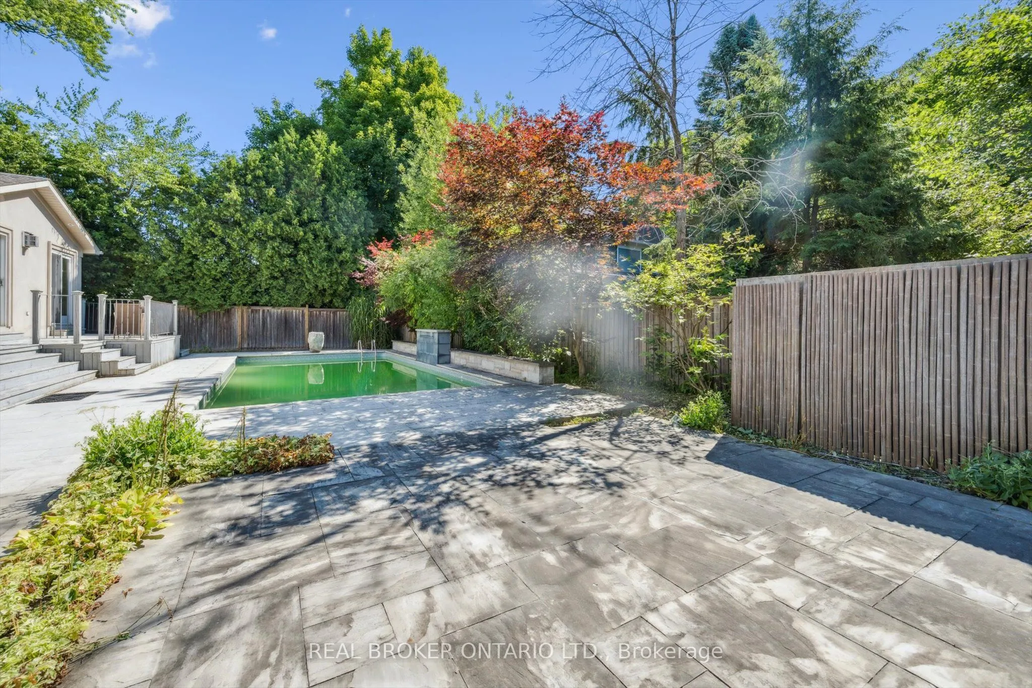 1204 Cynthia Lane