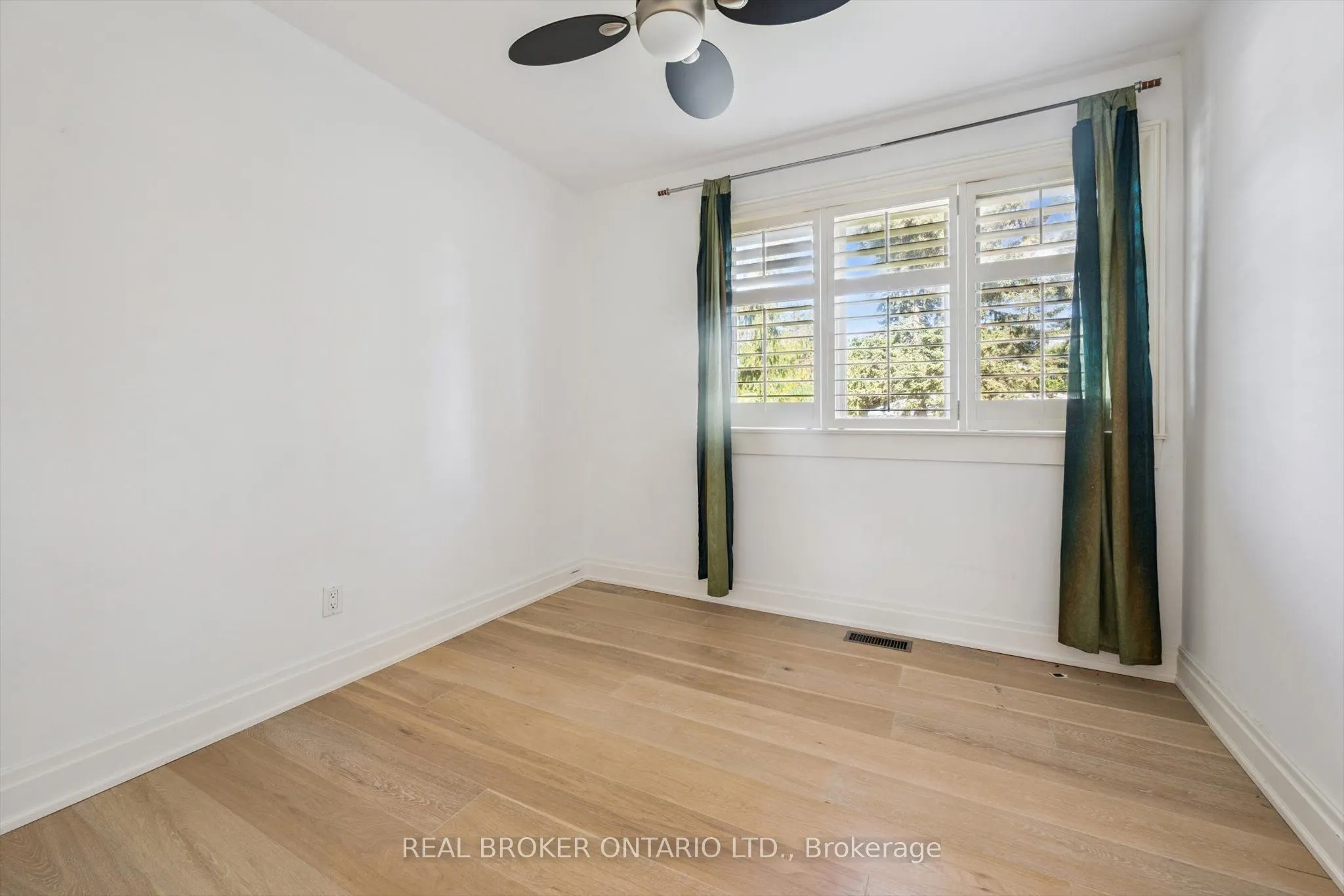 1204 Cynthia Lane
