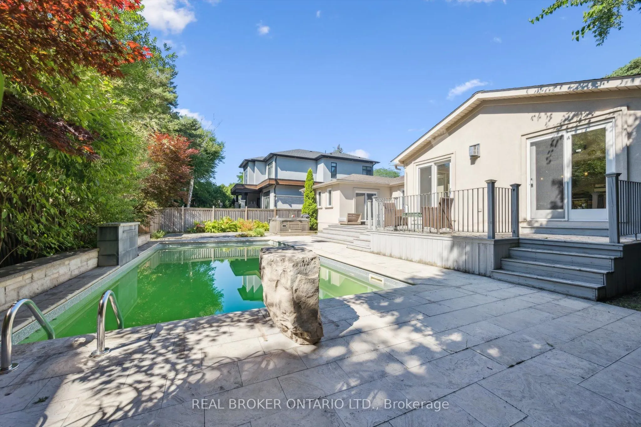 1204 Cynthia Lane