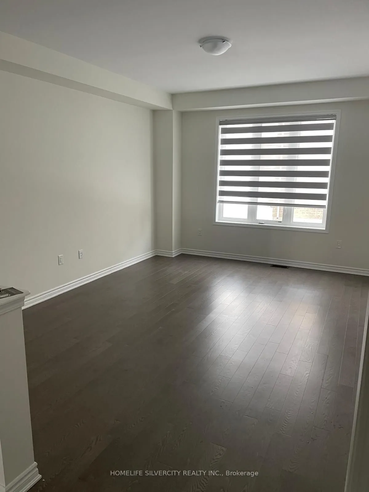 24 Eberly Wood