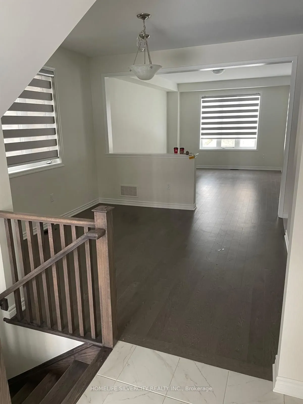 24 Eberly Wood