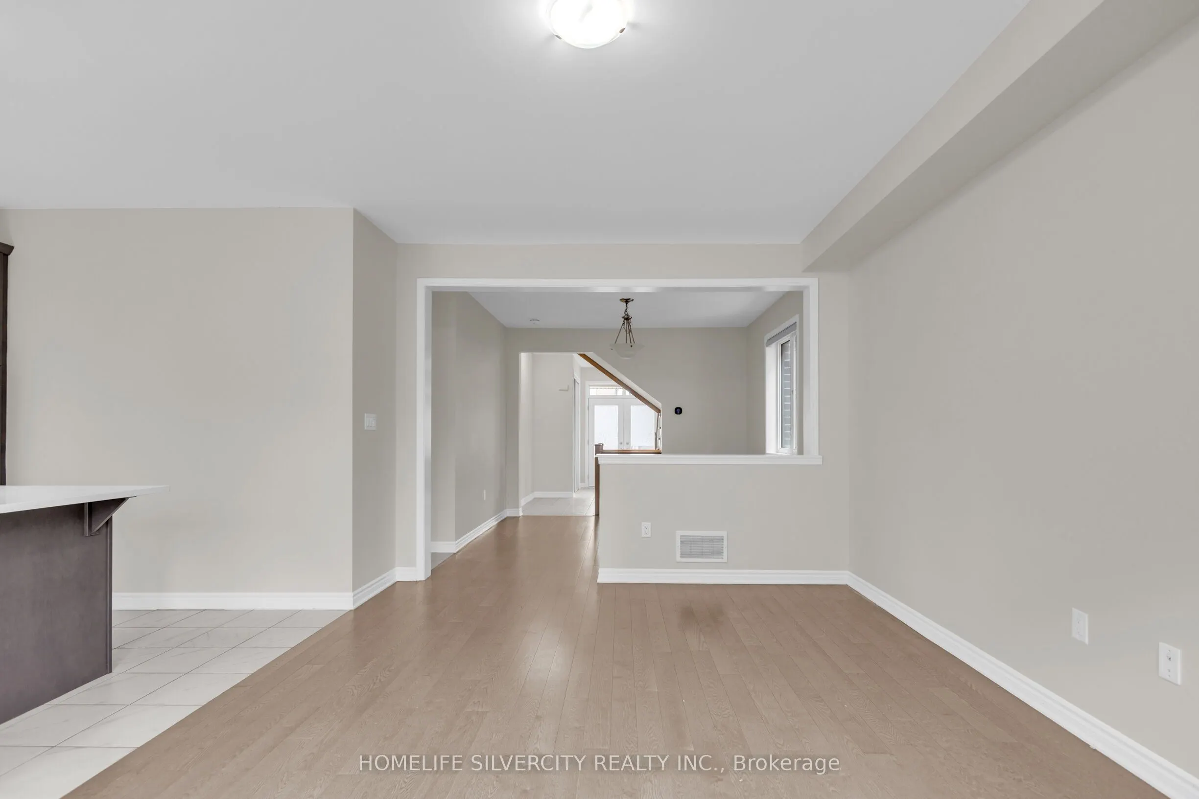 24 Eberly Wood
