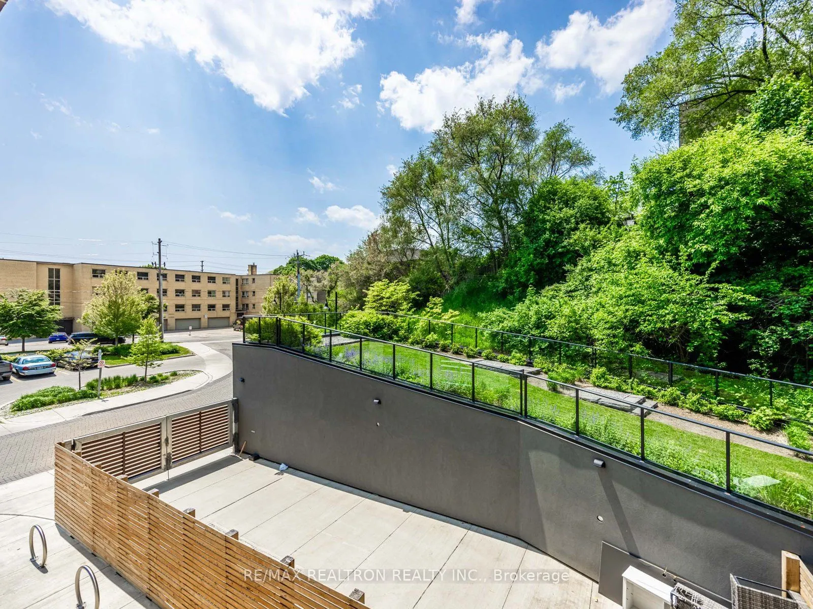 25 Neighbourhood Lane, #205
