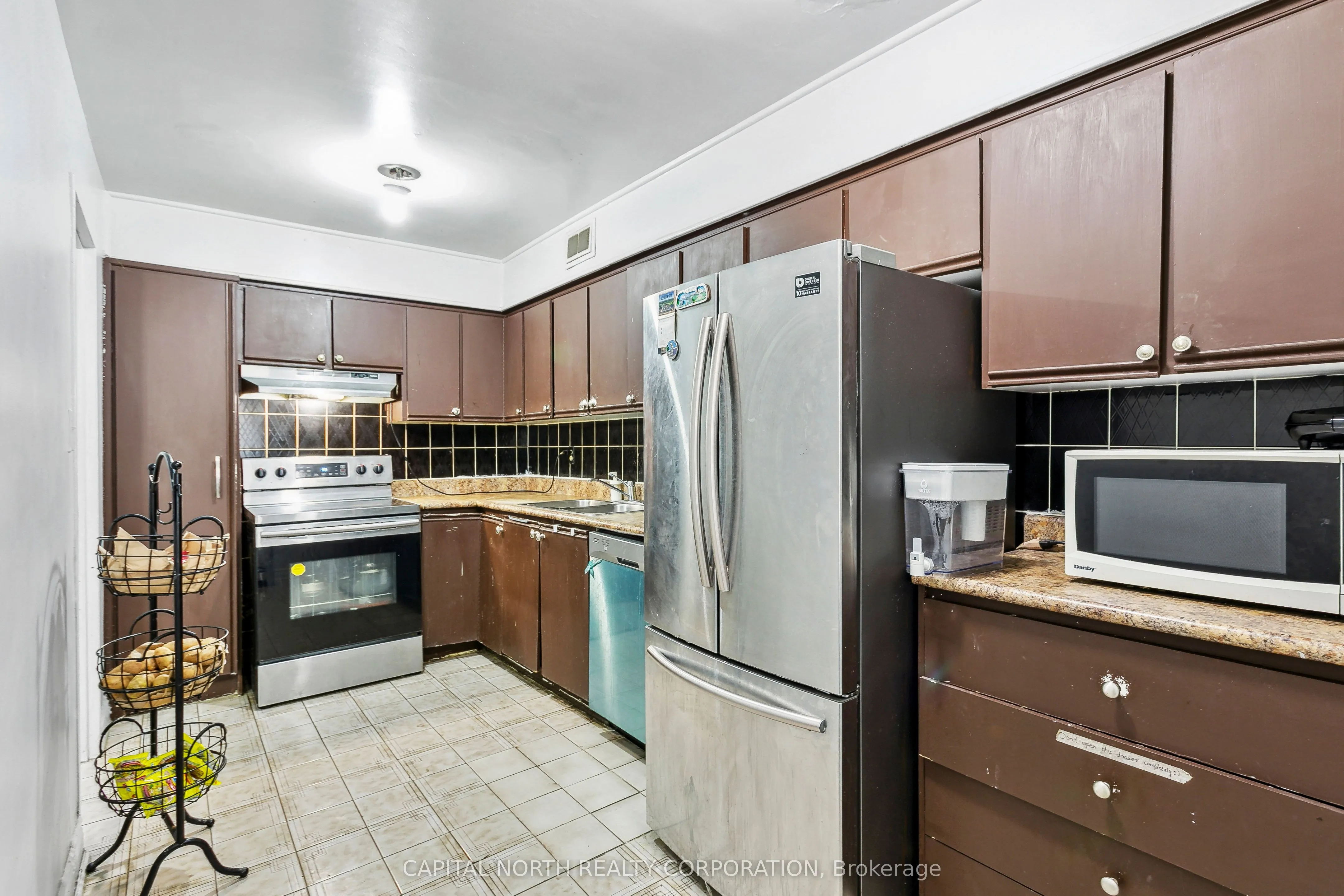 25 Four Winds Drive, #108