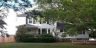 2483 Burnhamthorpe Road W