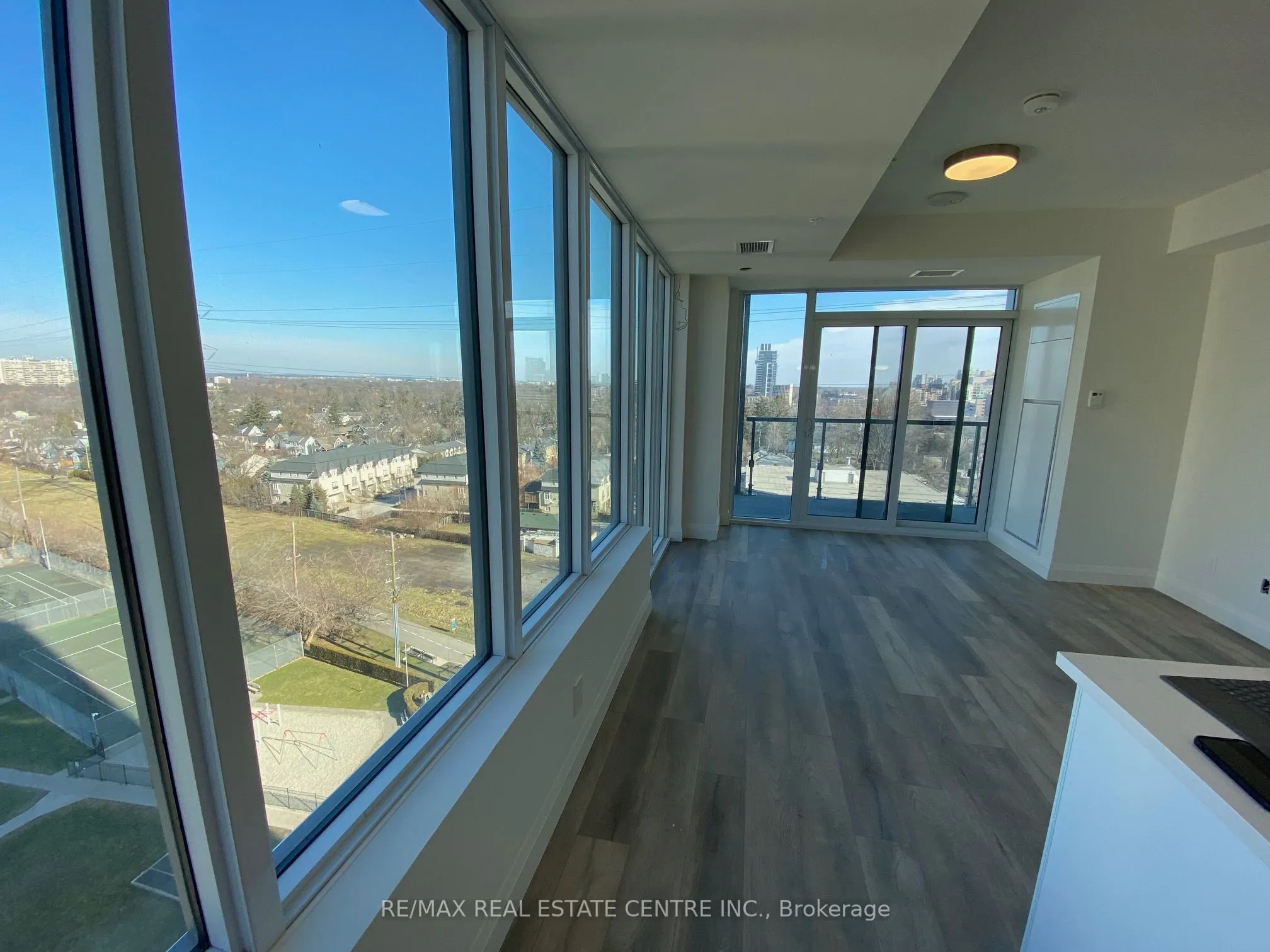 500 Brock Avenue, ## 1003