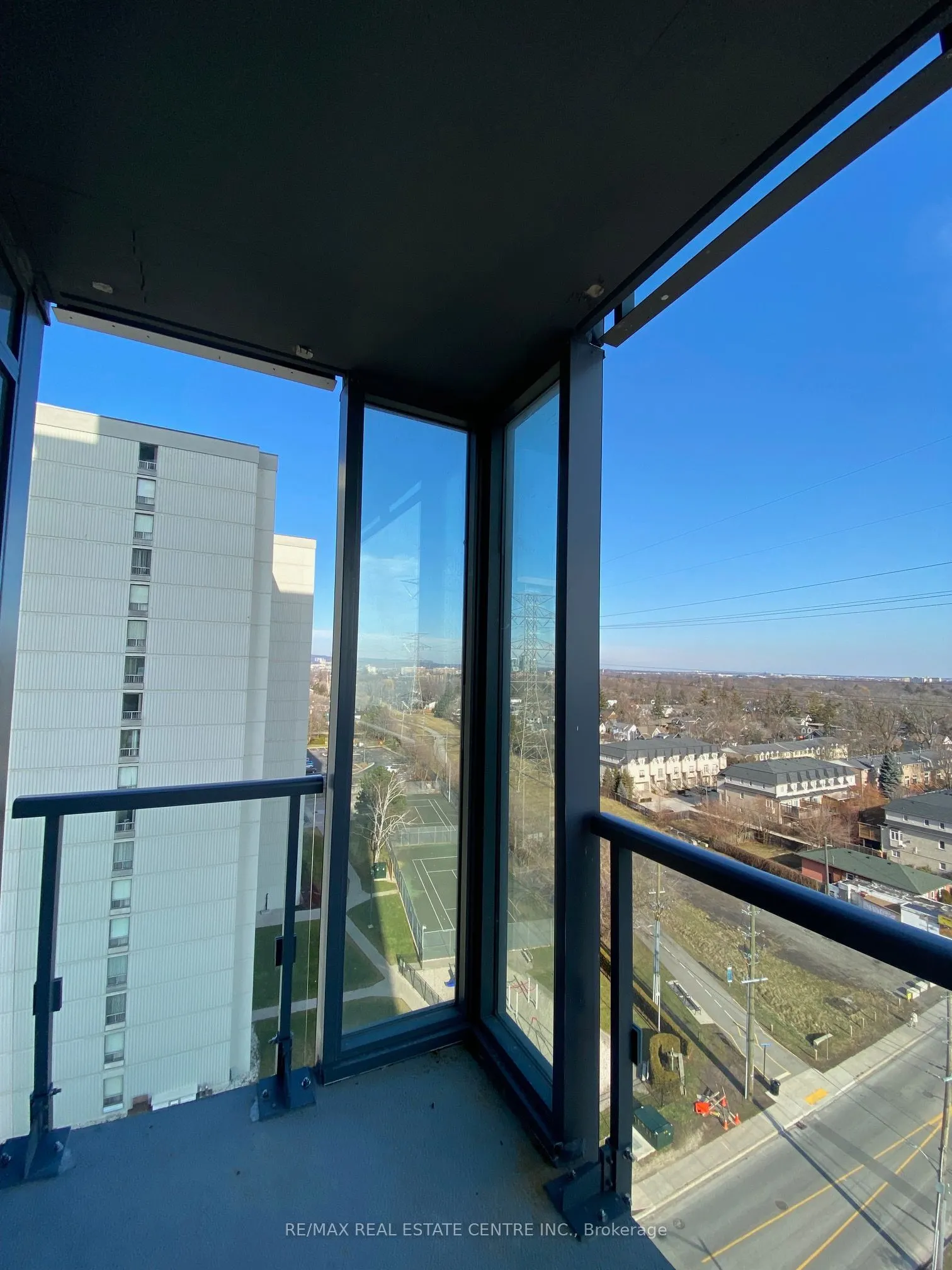 500 Brock Avenue, ## 1003