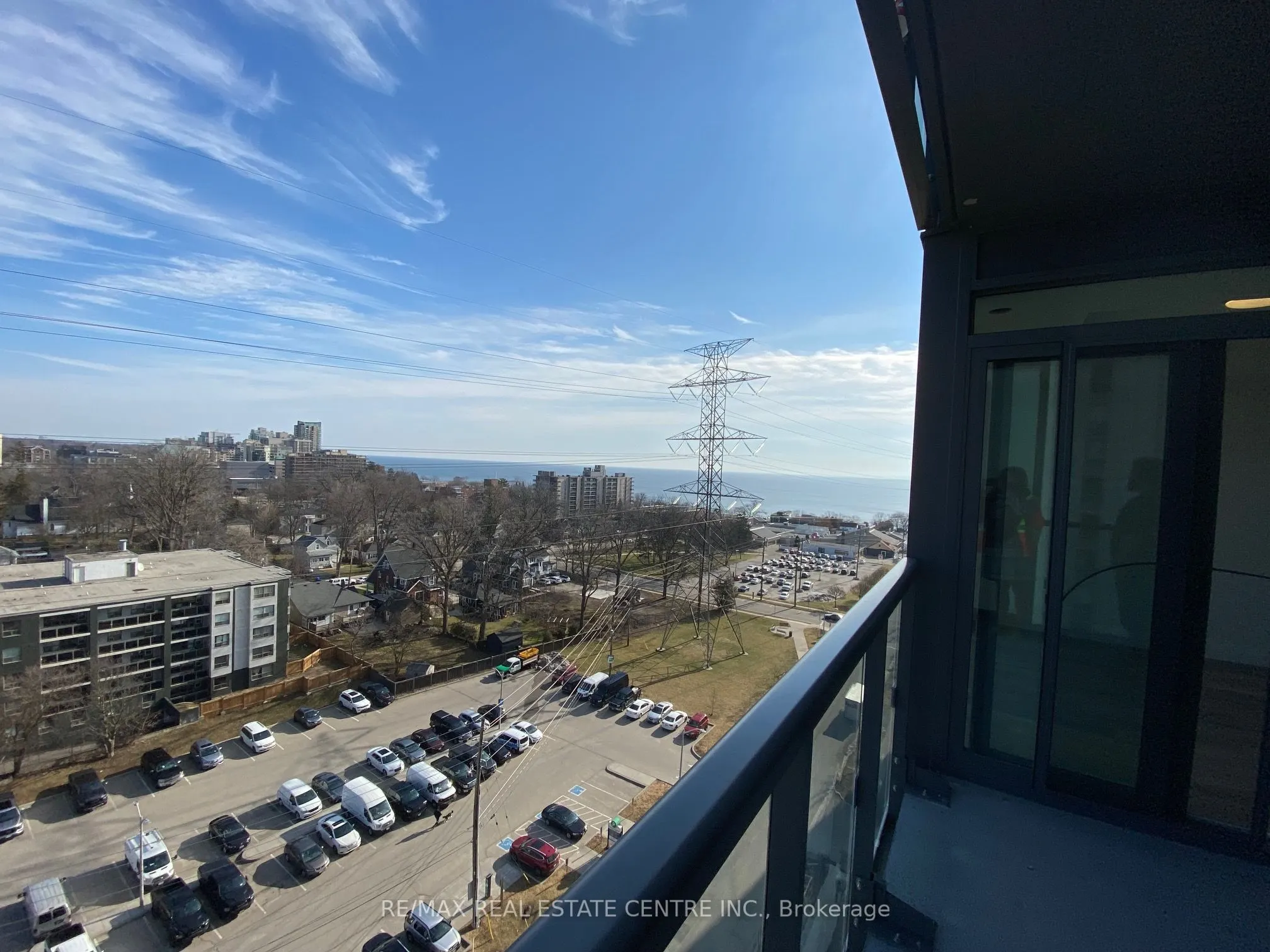 500 Brock Avenue, ## 1003