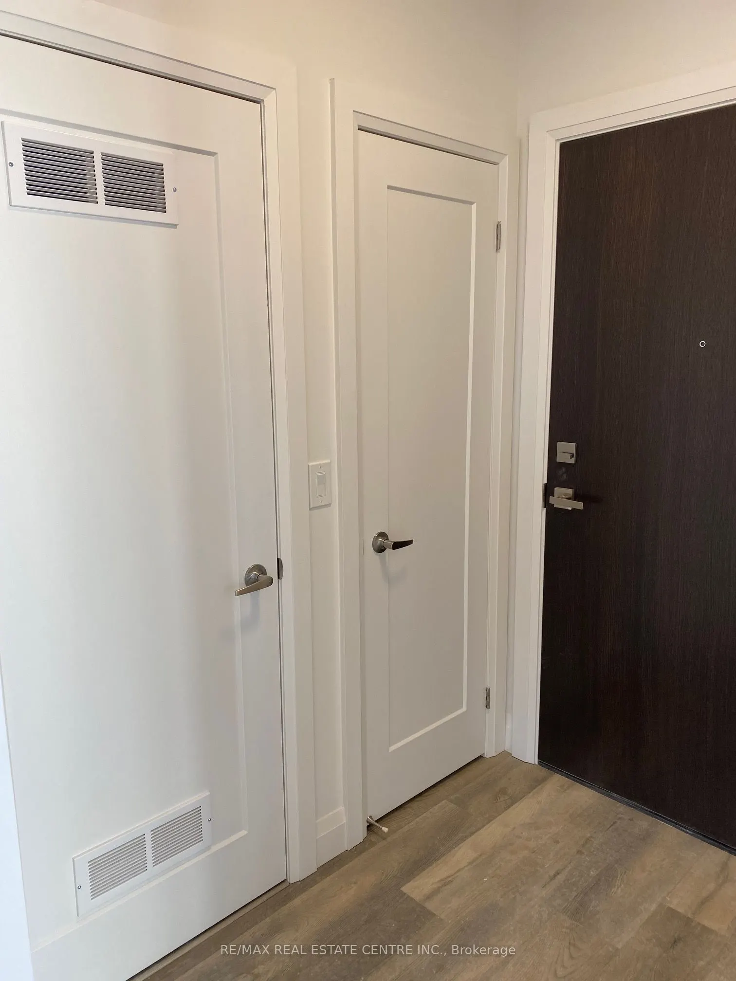 500 Brock Avenue, ## 1003