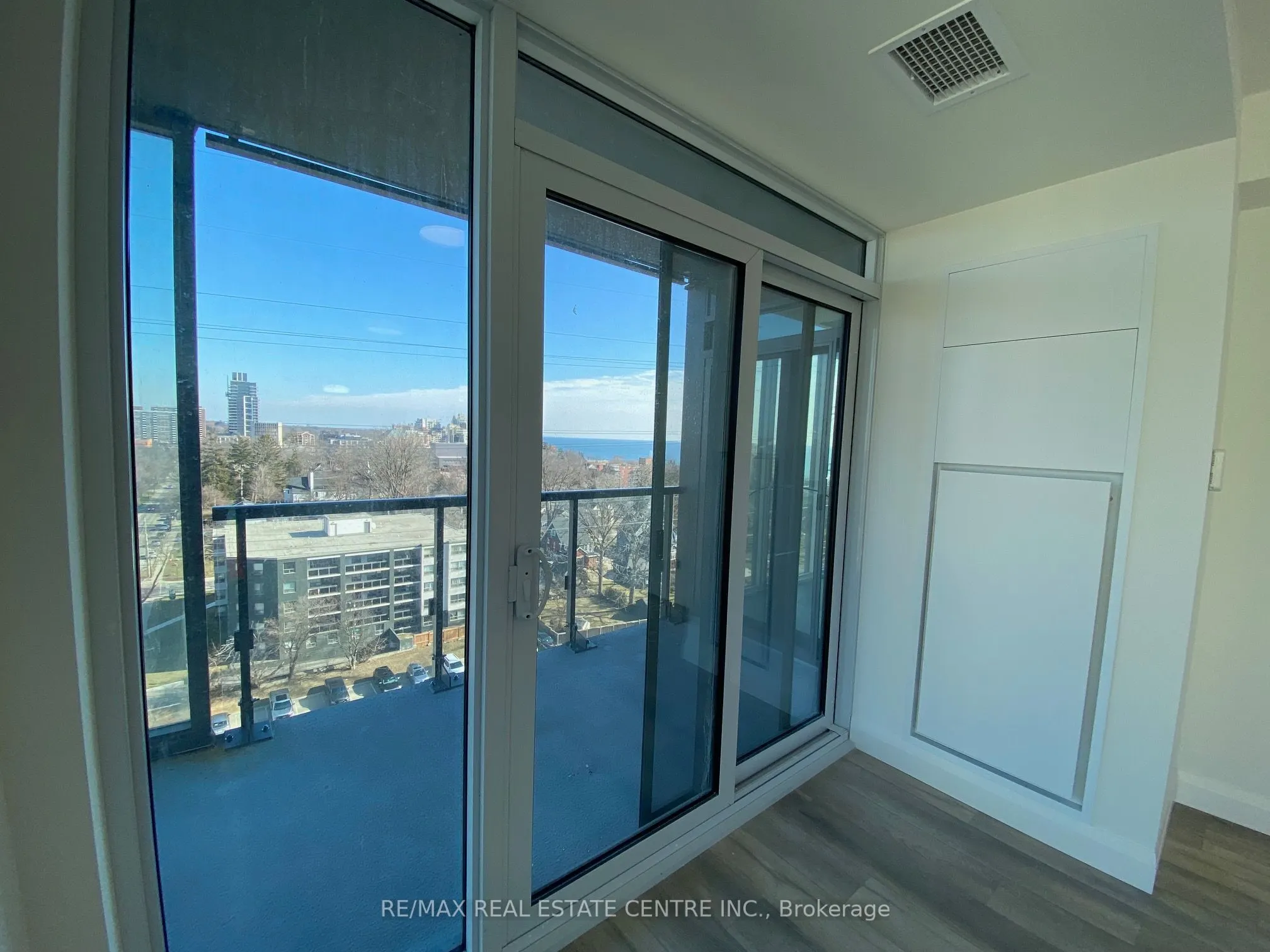 500 Brock Avenue, ## 1003