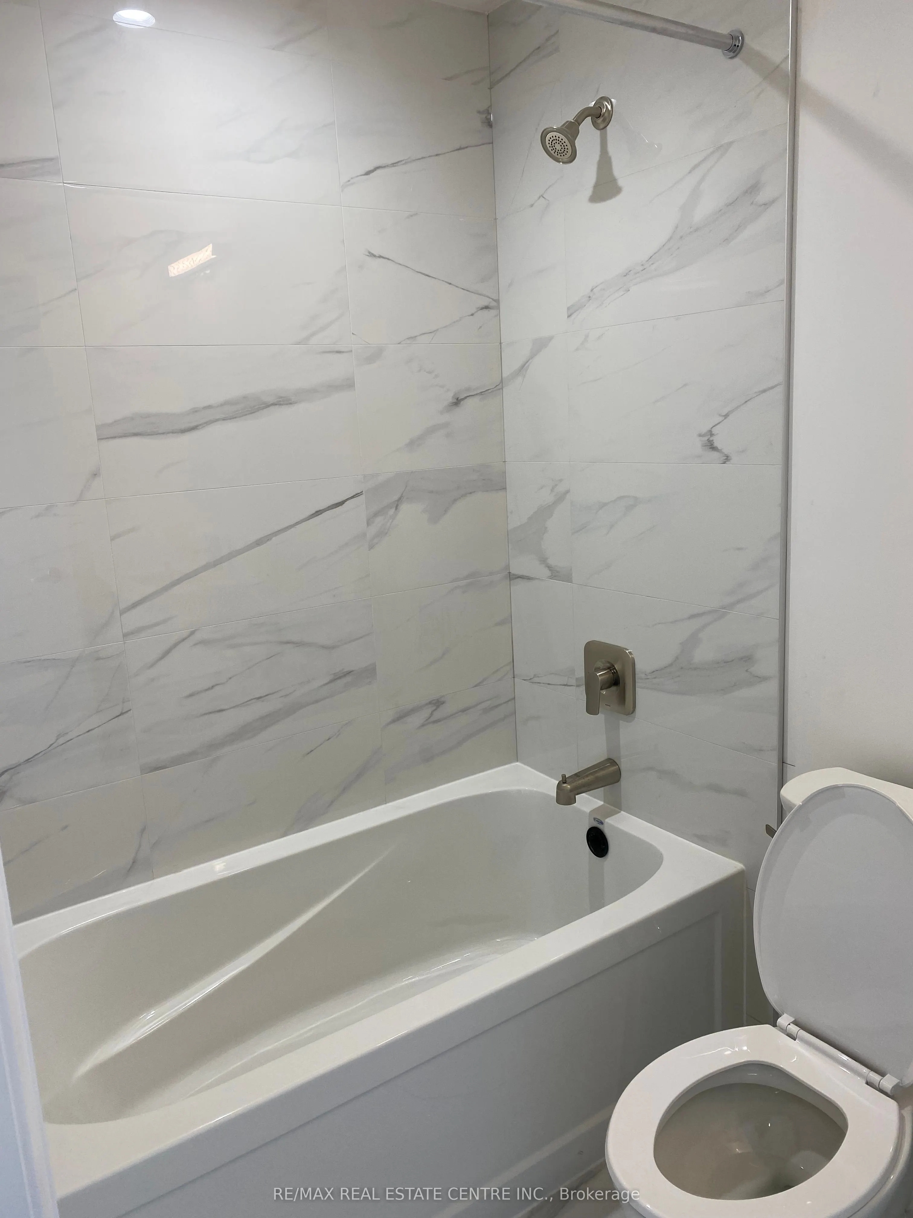 500 Brock Avenue, ## 1003