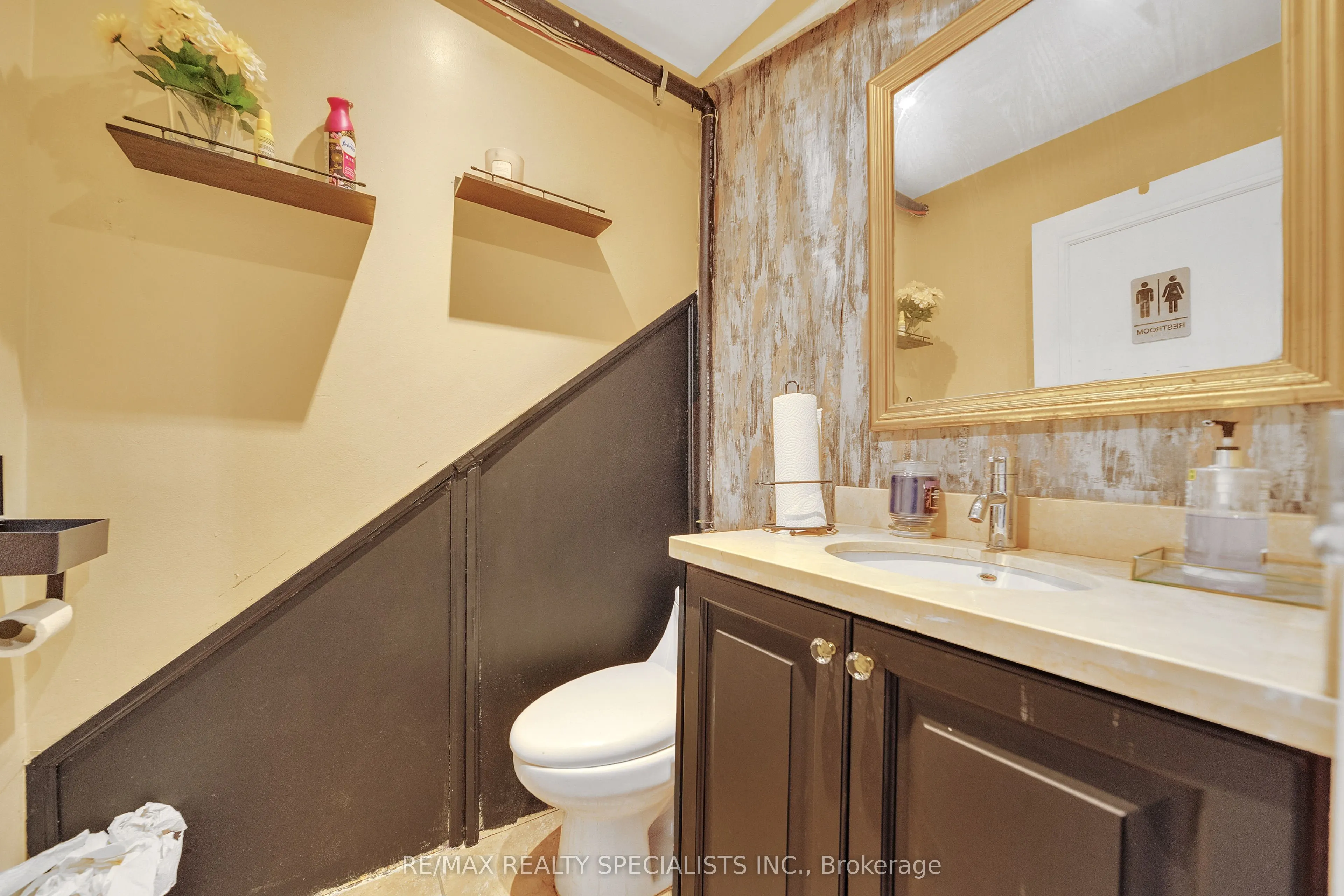 6923 Steeles Avenue W, #51