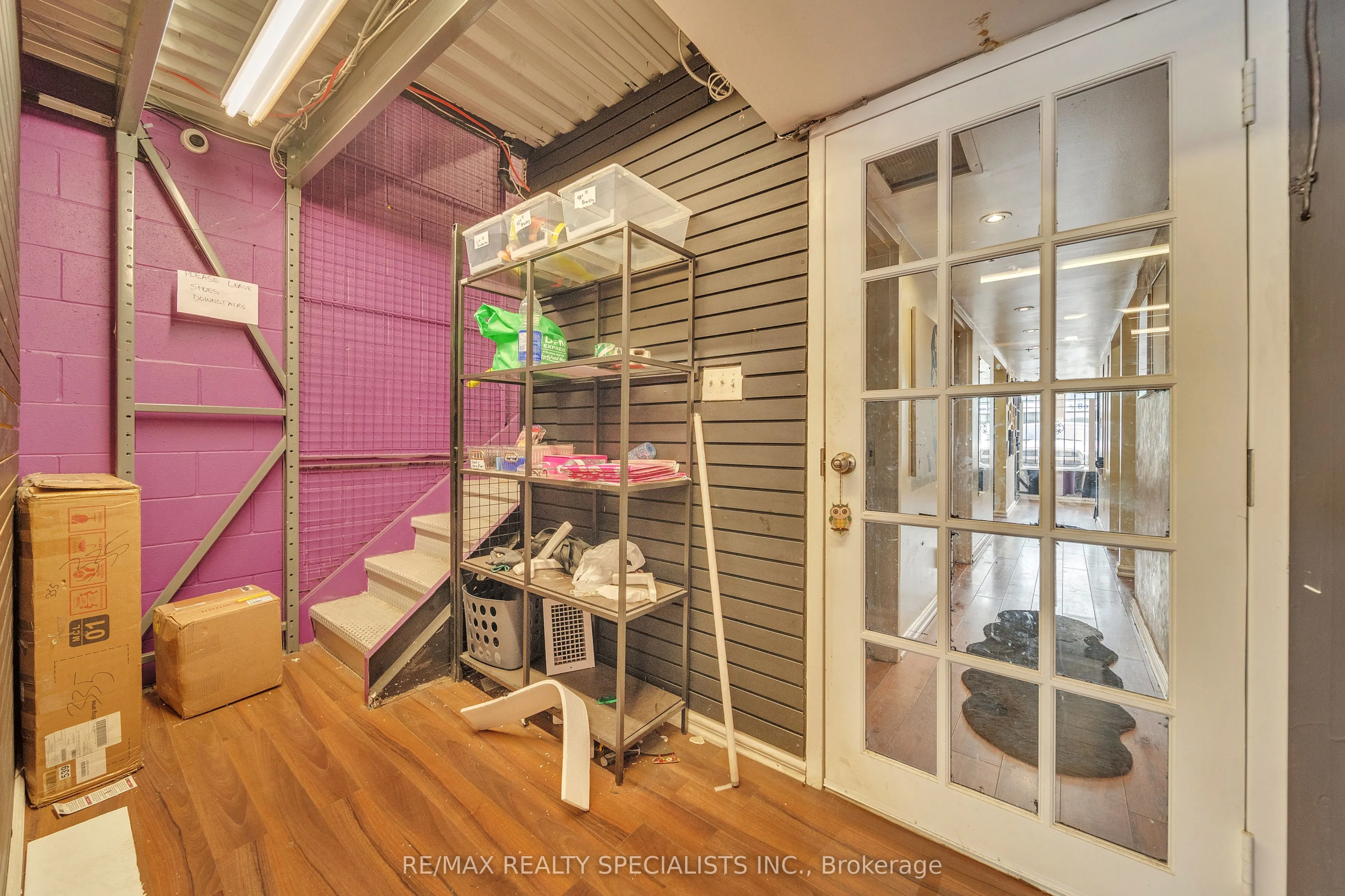 6923 Steeles Avenue W, #51