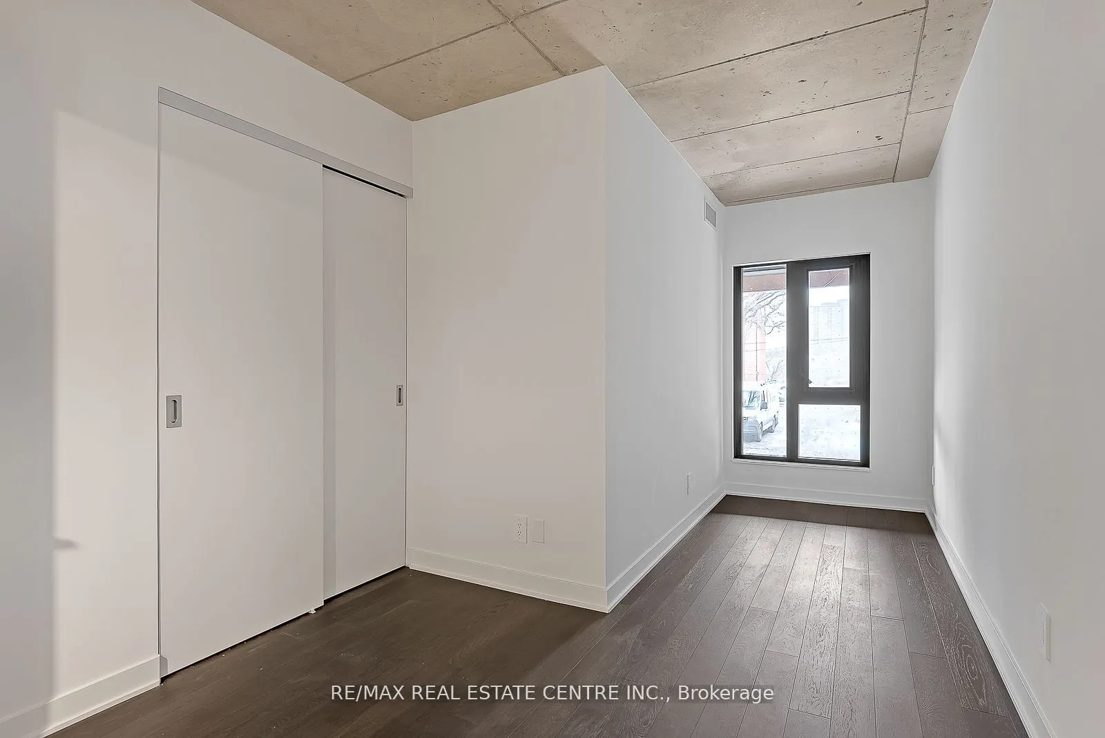 7 Watkinson Avenue, #6