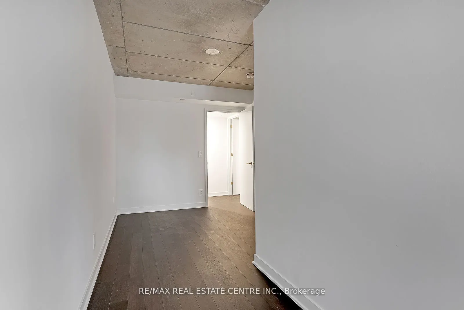 7 Watkinson Avenue, #6