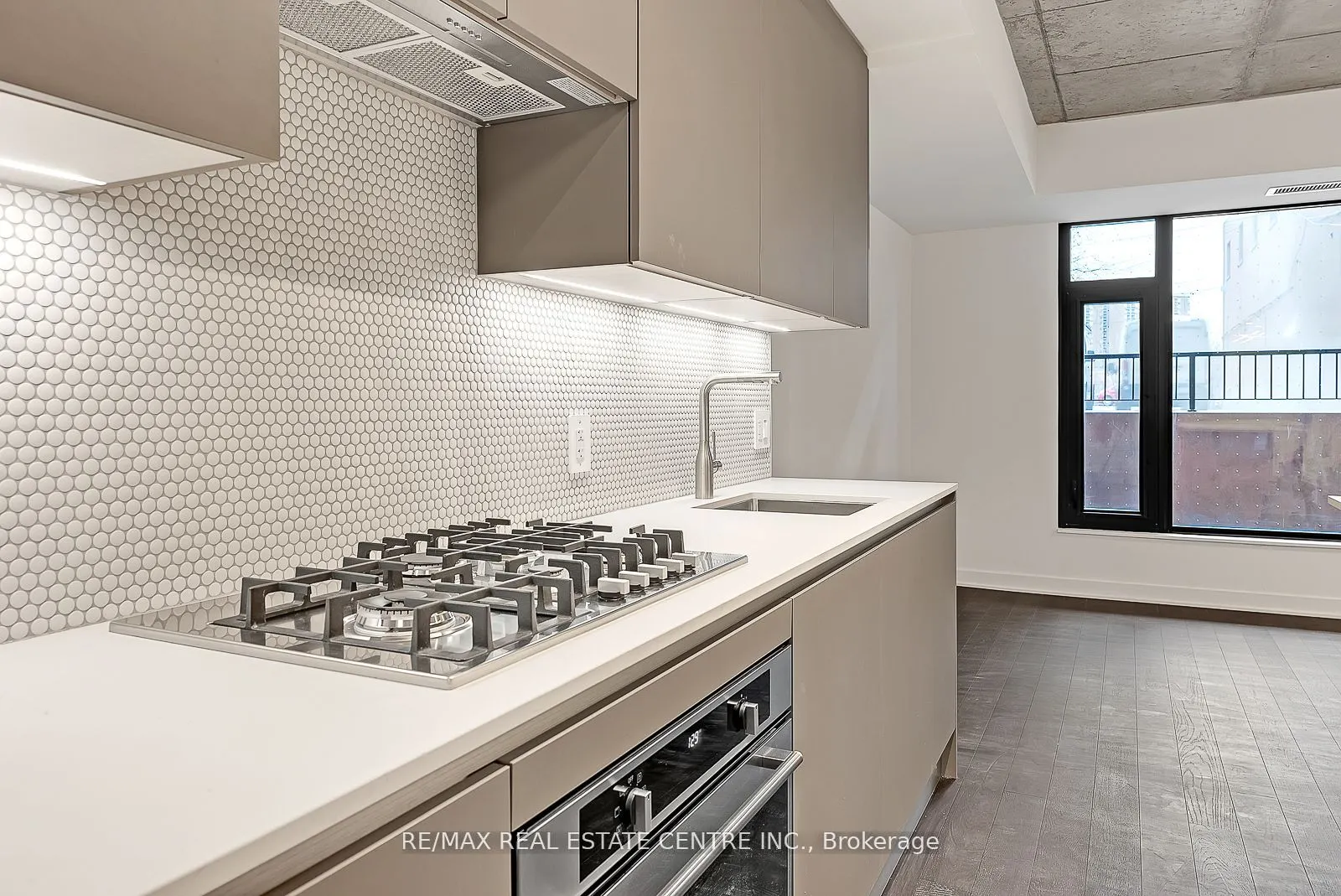 7 Watkinson Avenue, #6