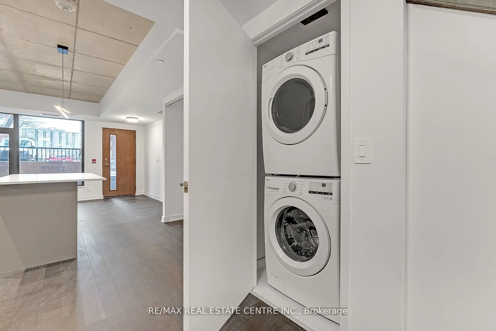 7 Watkinson Avenue, #6