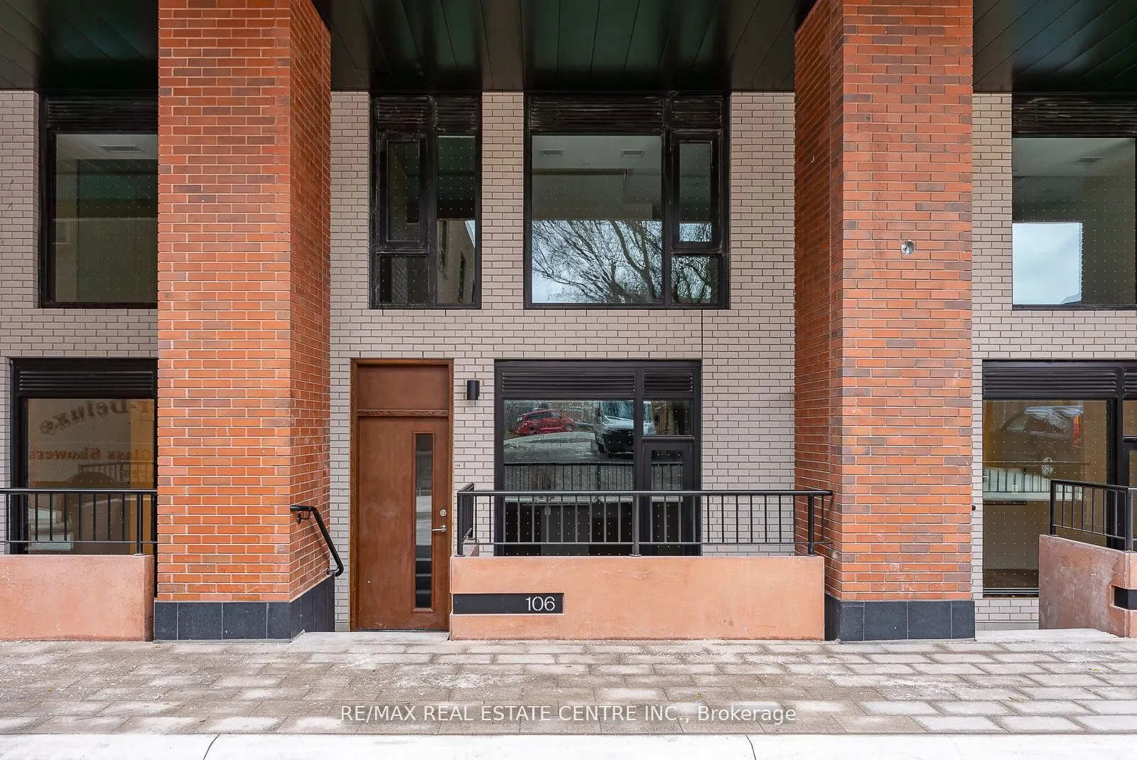 7 Watkinson Avenue, #6