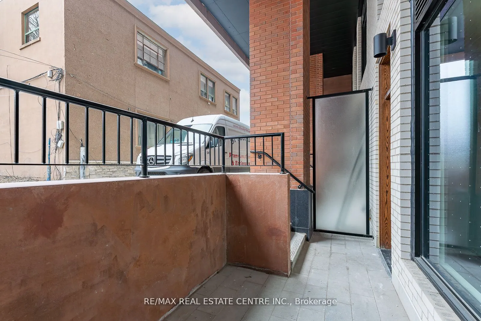 7 Watkinson Avenue, #6