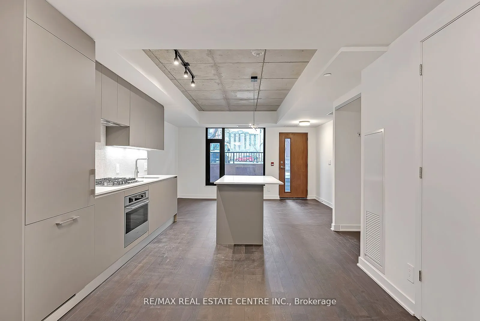 7 Watkinson Avenue, #6
