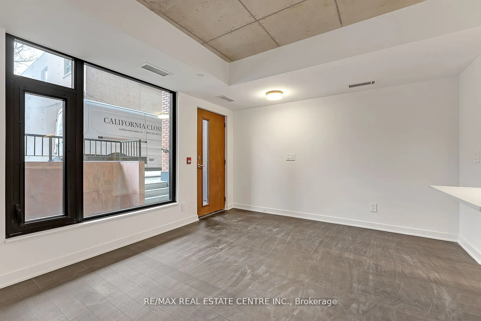 7 Watkinson Avenue, #6