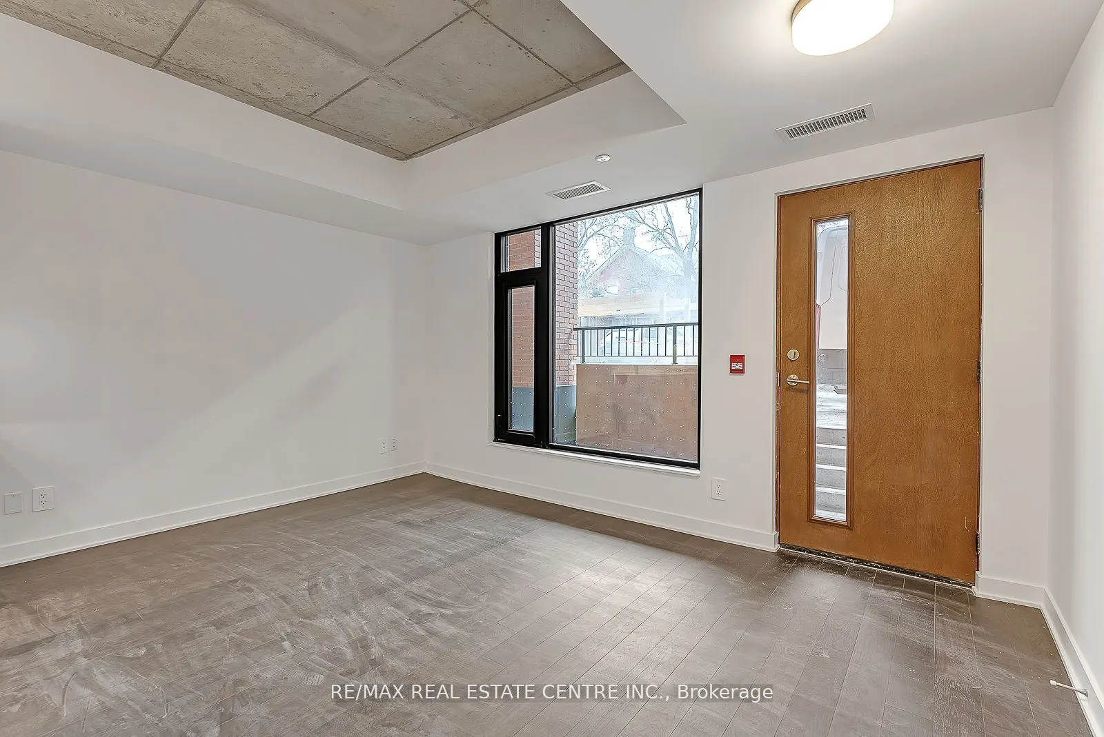 7 Watkinson Avenue, #6