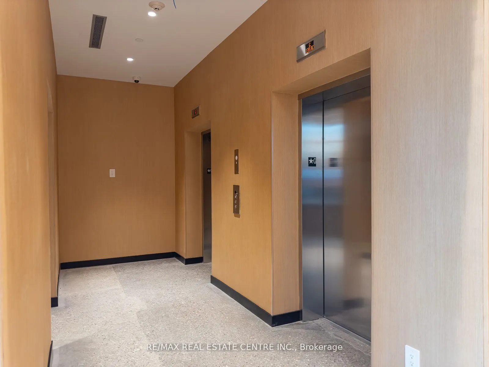 7 Watkinson Avenue, #6
